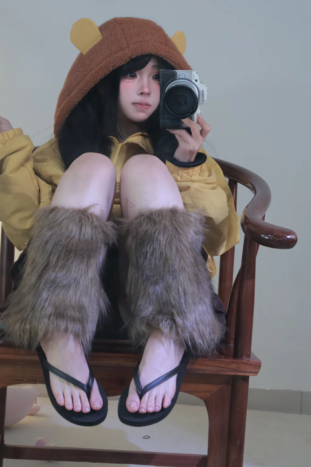 小羊蛋卷 奶龙图包[16P/149M]插图3