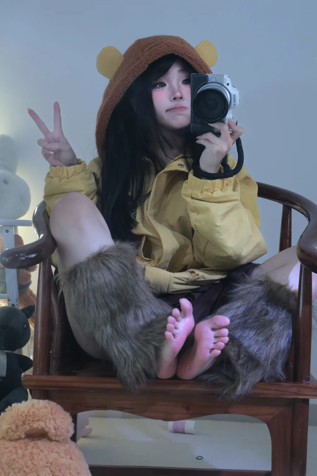 小羊蛋卷 奶龙图包[16P/149M]插图