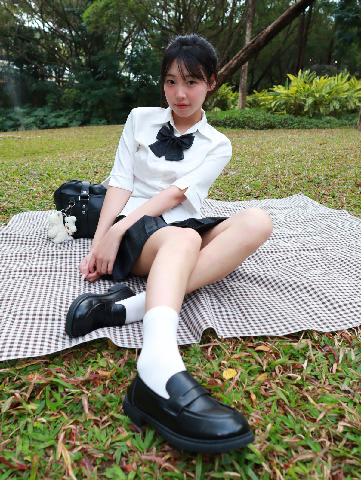 个人约拍38号作品 [373P/56P/5.44GB]插图8