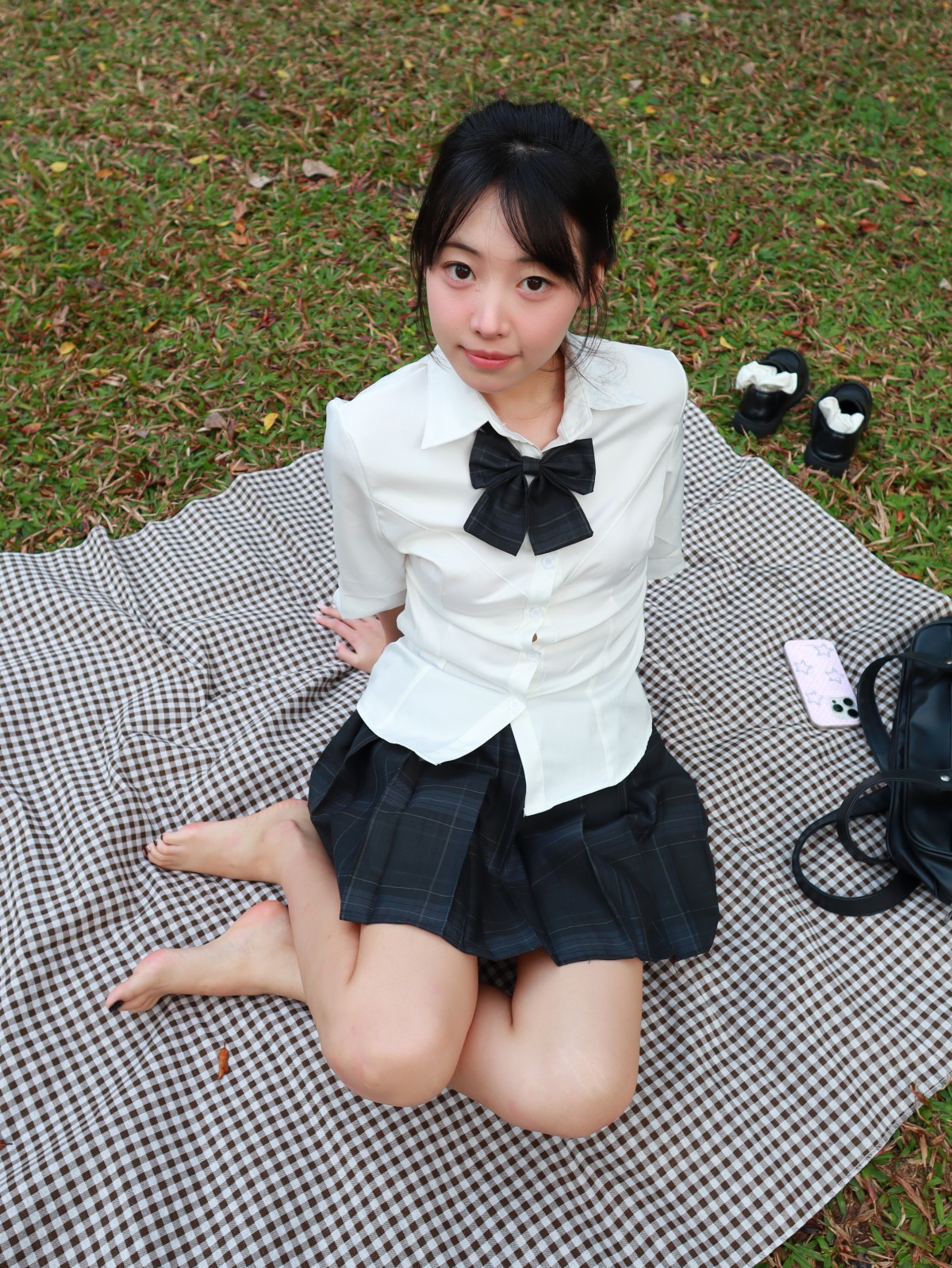 个人约拍38号作品 [373P/56P/5.44GB]插图9