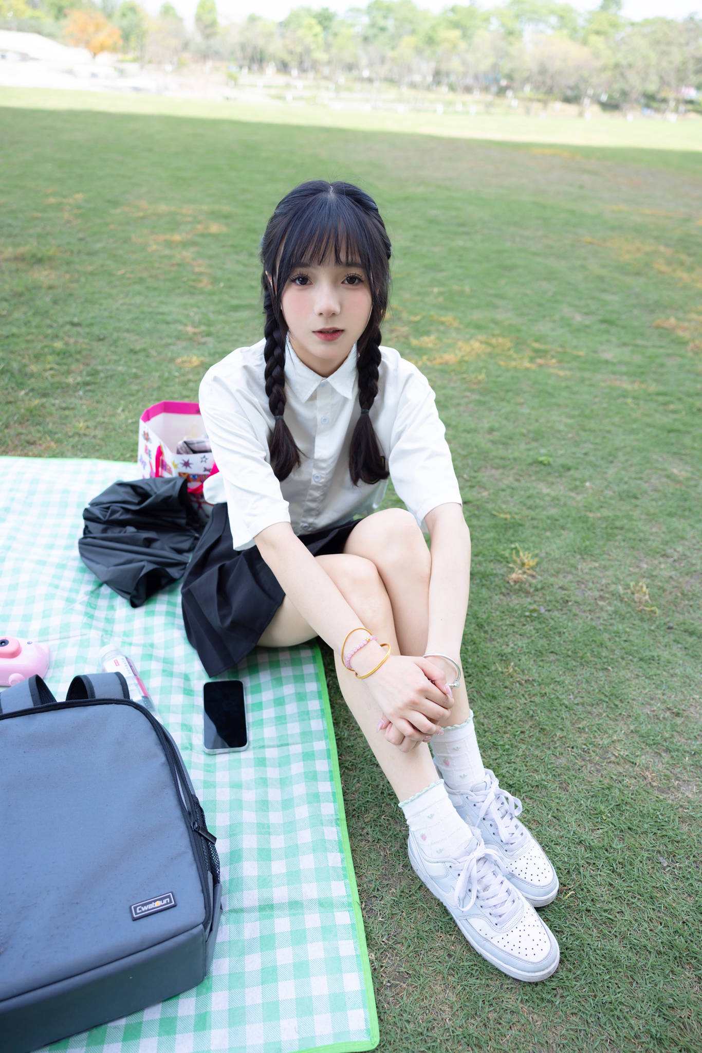 她们印象2610期[174P/1V/3.34G]插图4