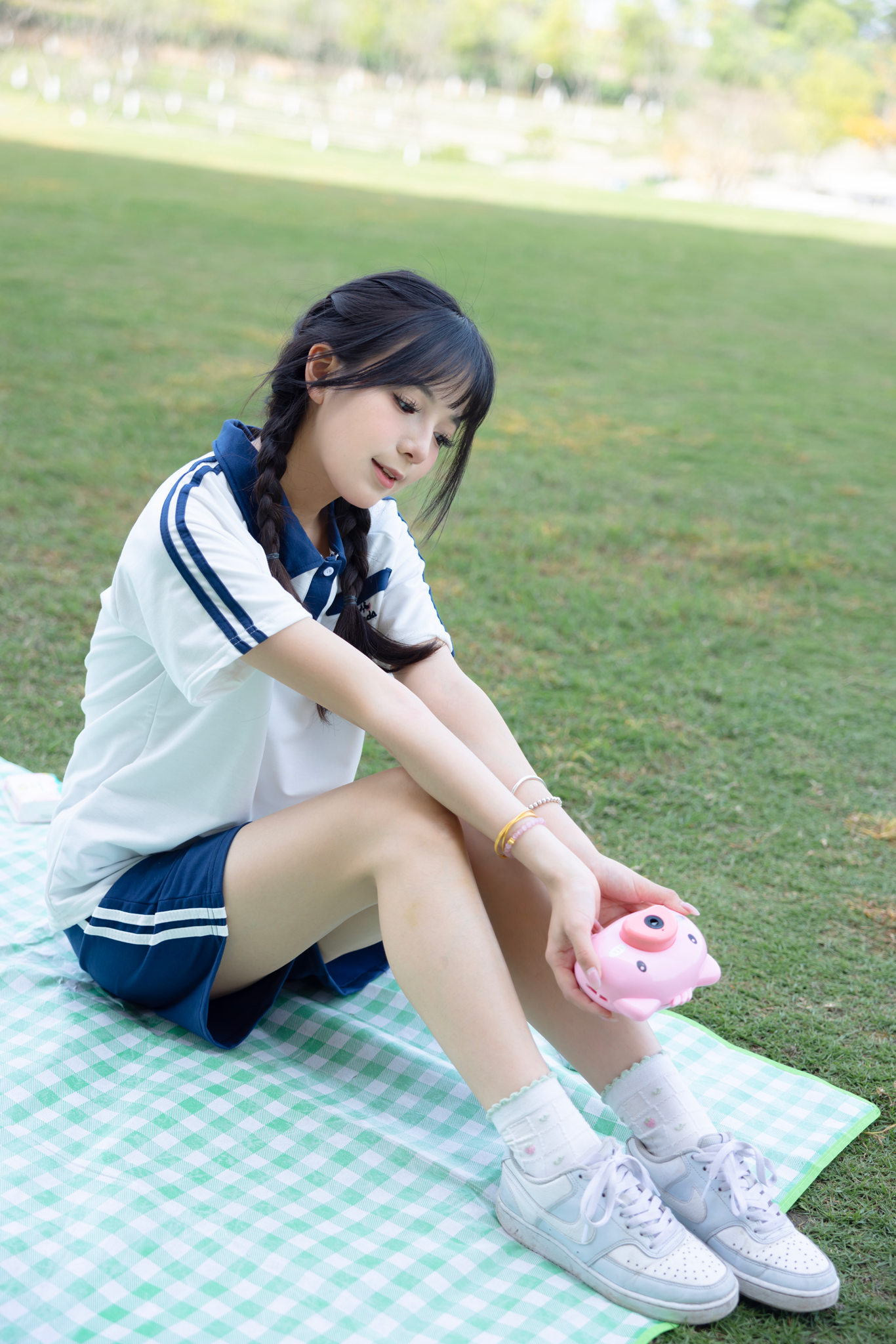 她们印象2610期[174P/1V/3.34G]插图5