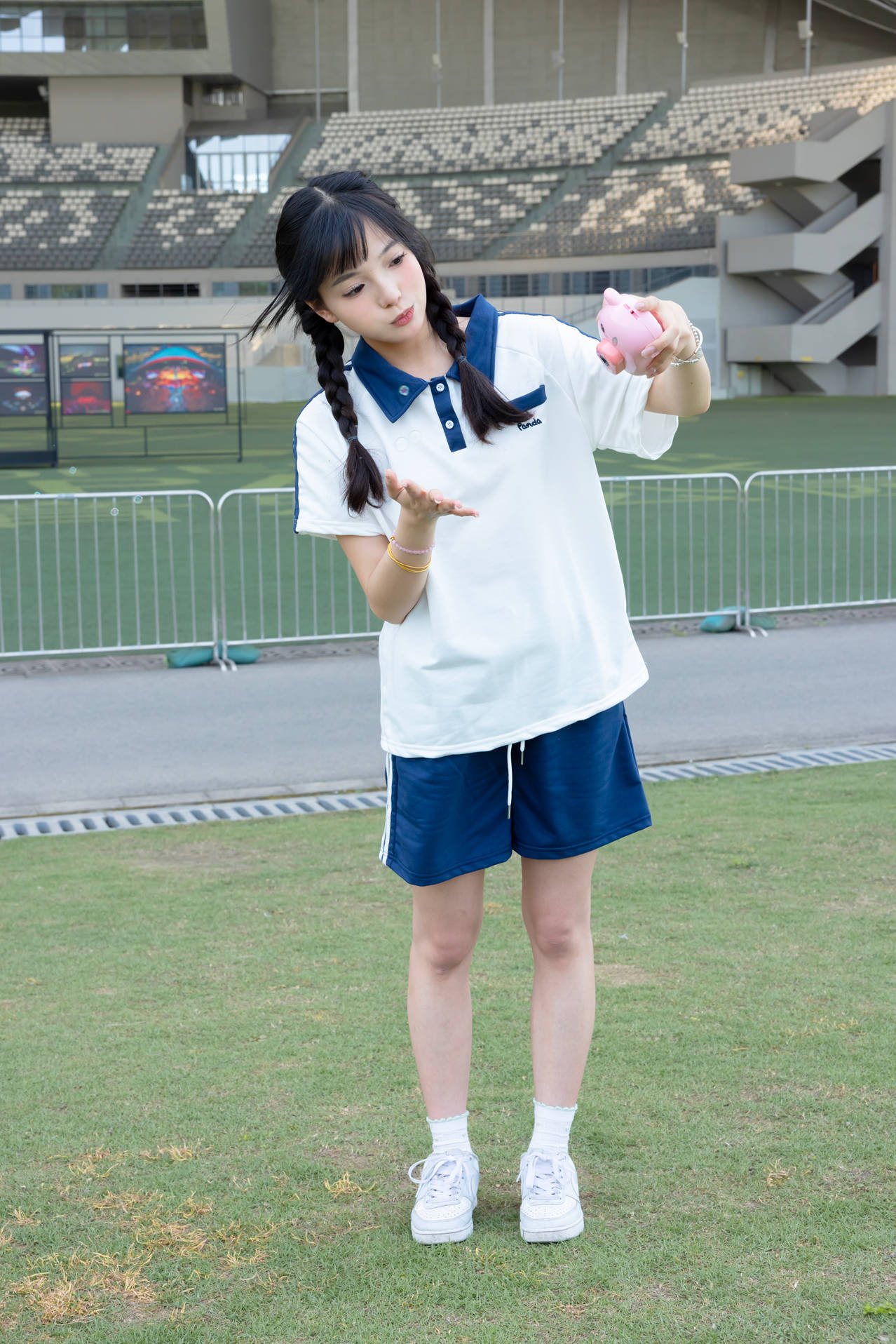 她们印象2610期[174P/1V/3.34G]插图7