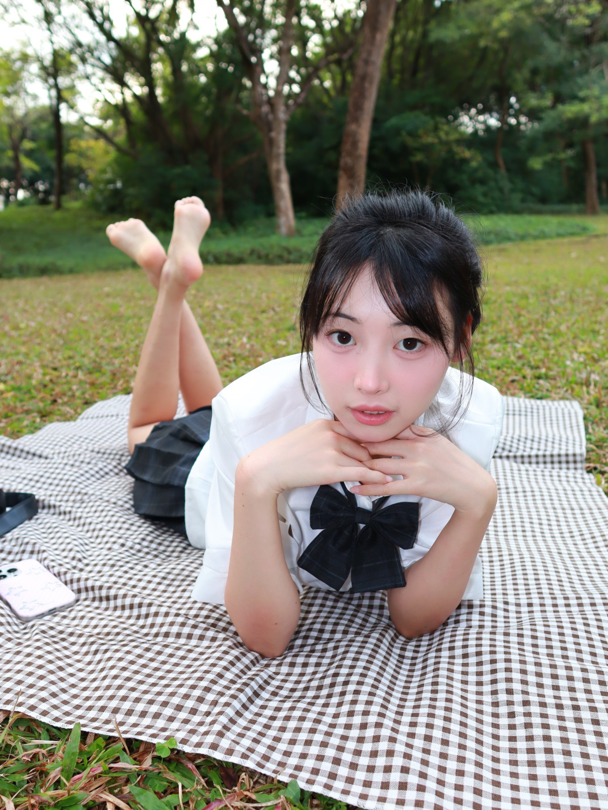 个人约拍38号作品 [373P/56P/5.44GB]插图10