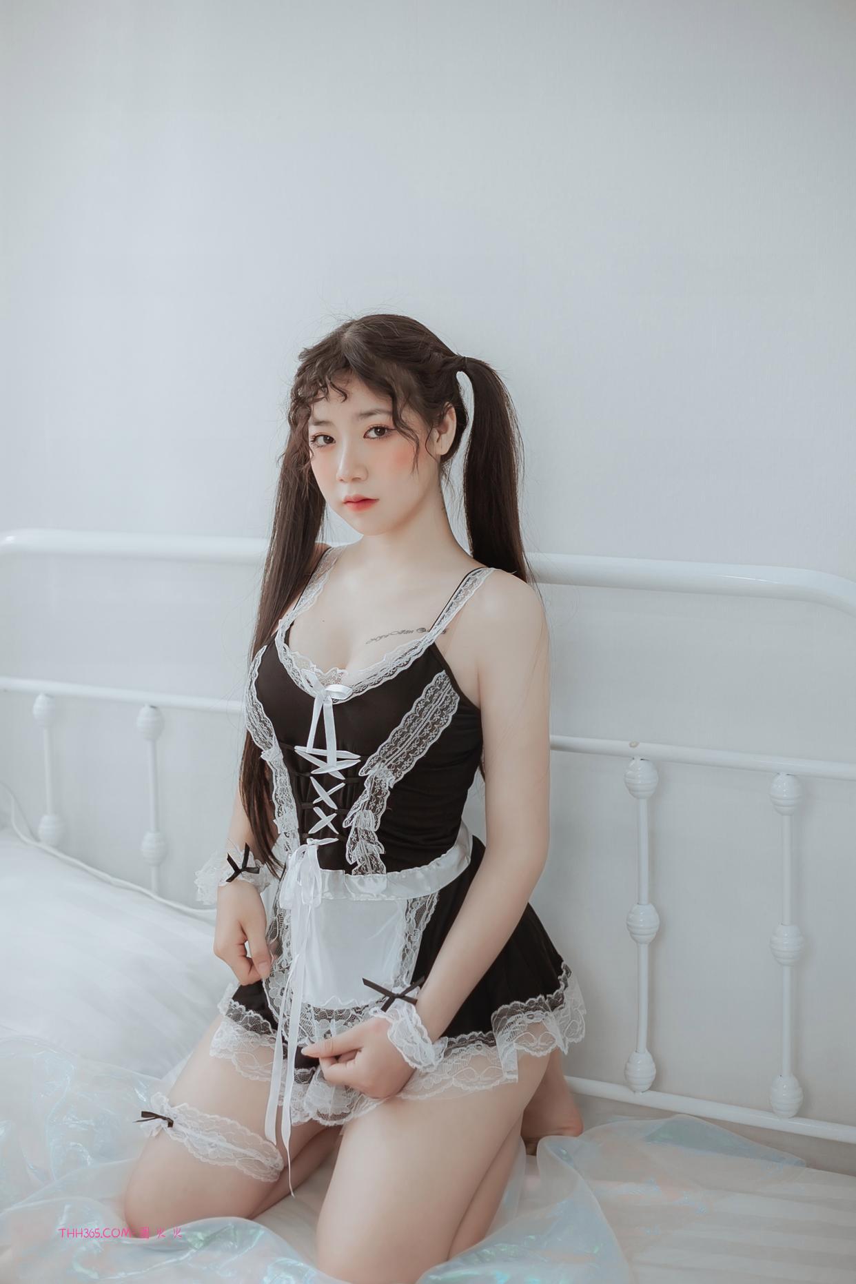 怎么选用大光圈？插图4