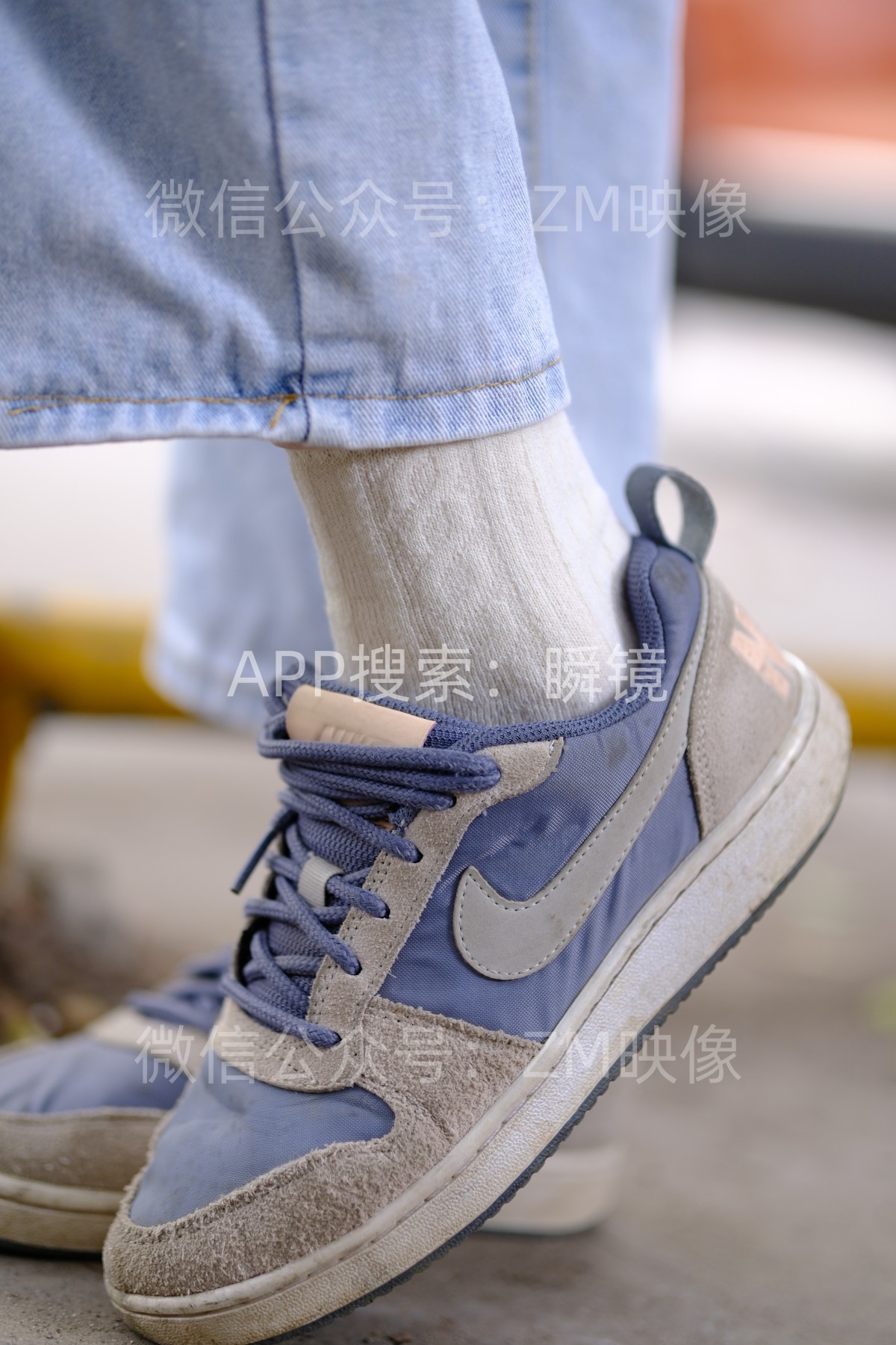 织梦映像：偏安一隅-完整版 [293P/1V/4.76GB]插图1