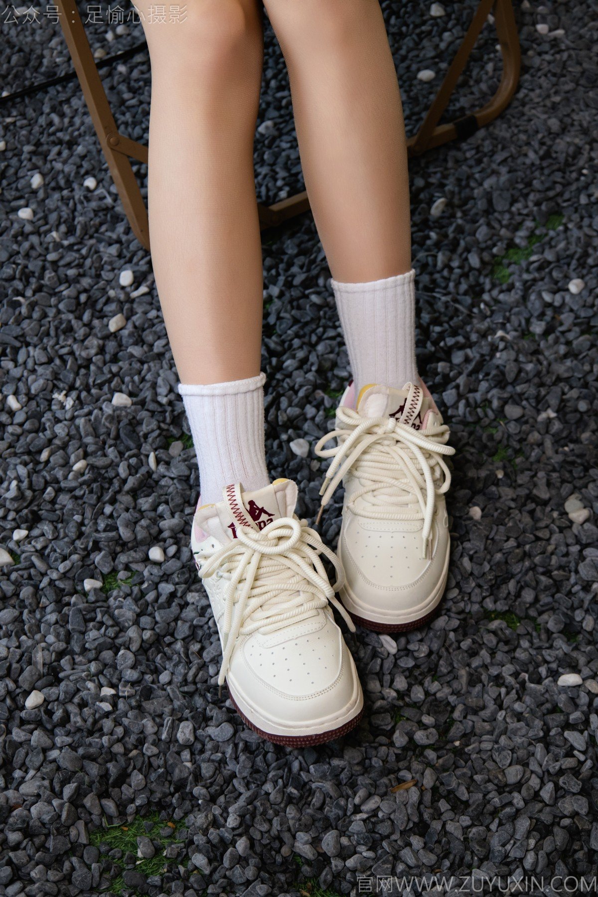 足愉心摄影 国庆双节 小瑶 完整版 [130P/2V/2.85GB]插图2