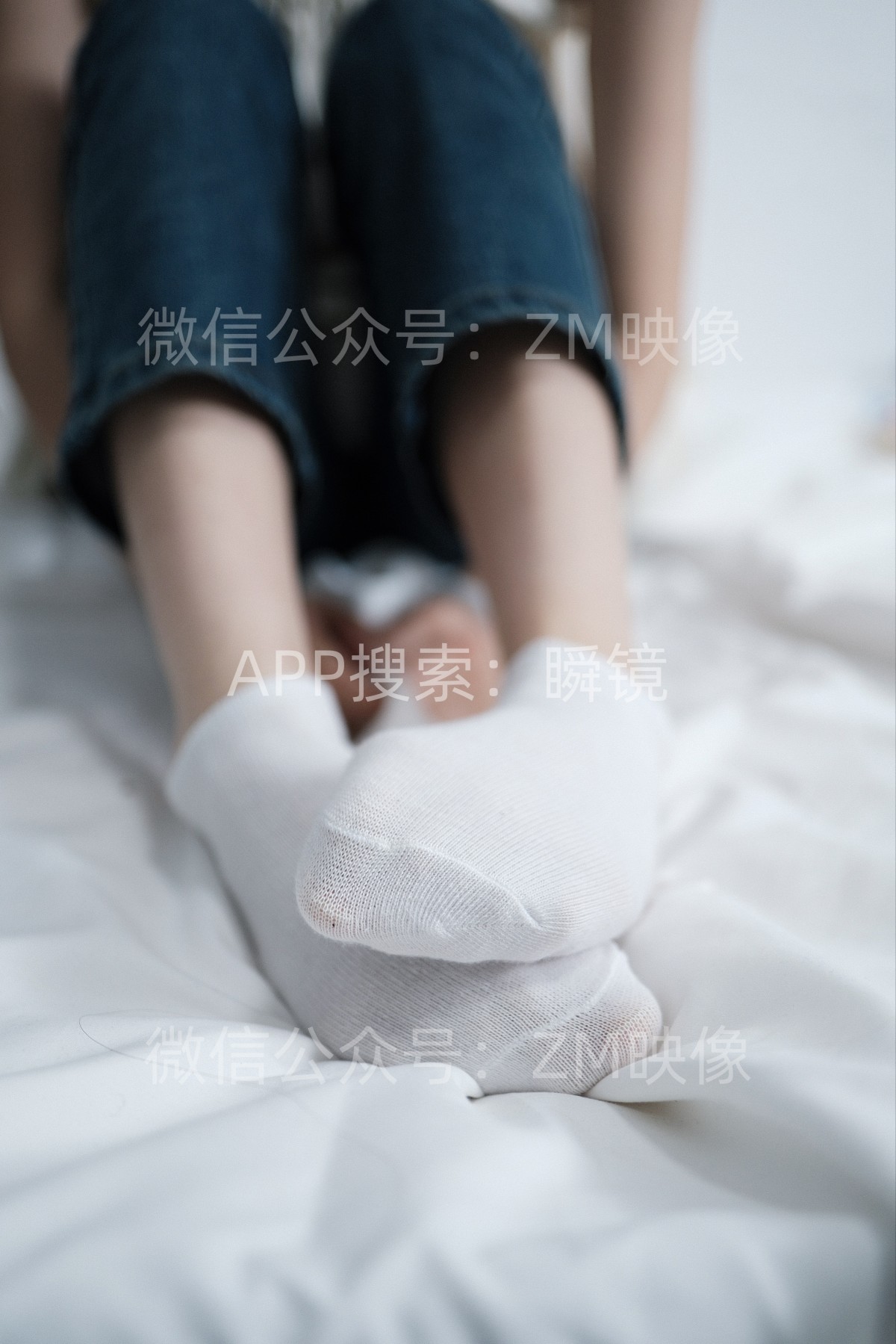 织梦映像：需要人陪-完整版 [301P/1V/4.67GB]插图2