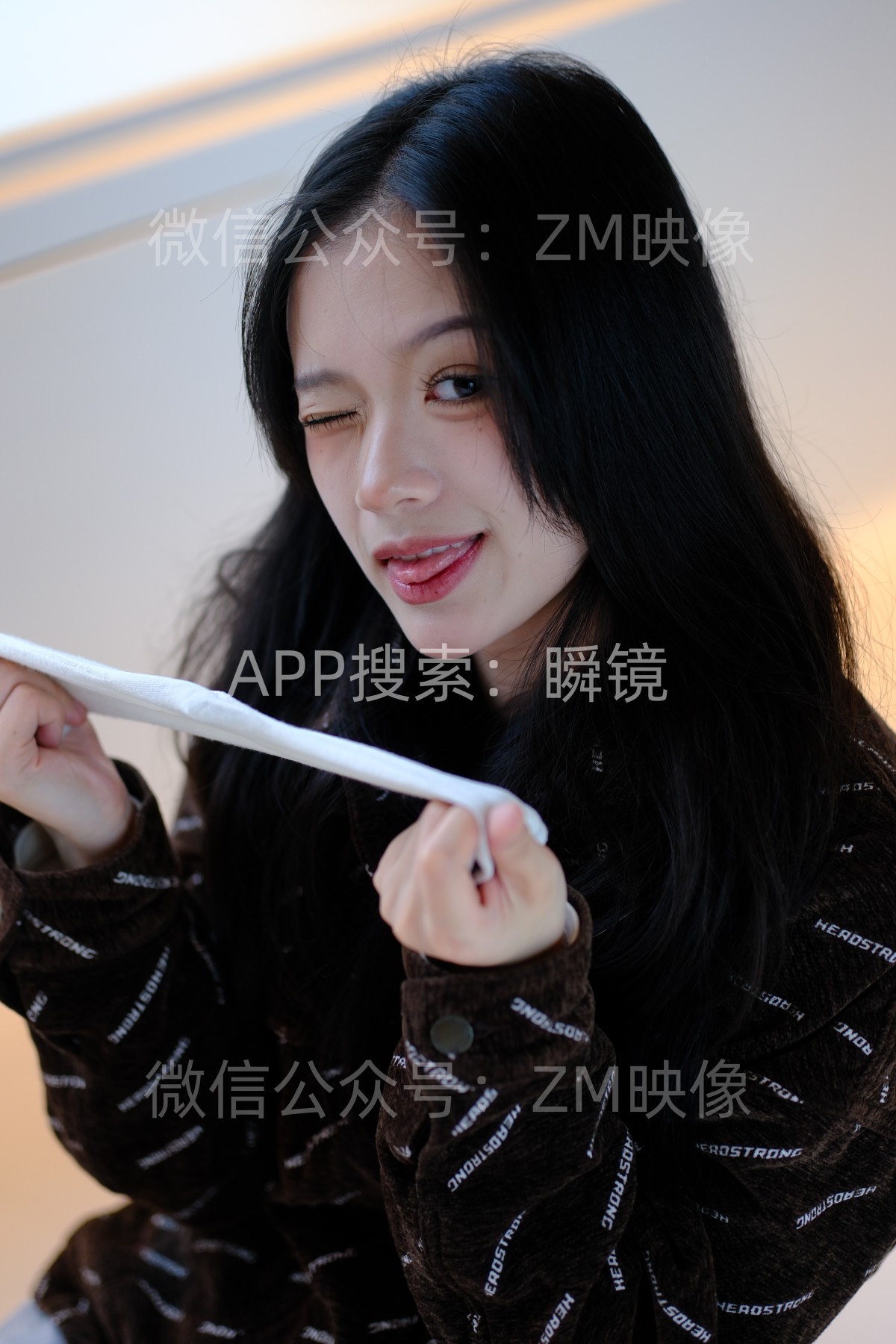 织梦映像：偏安一隅-室内 [393P/2V/6.73GB]插图2