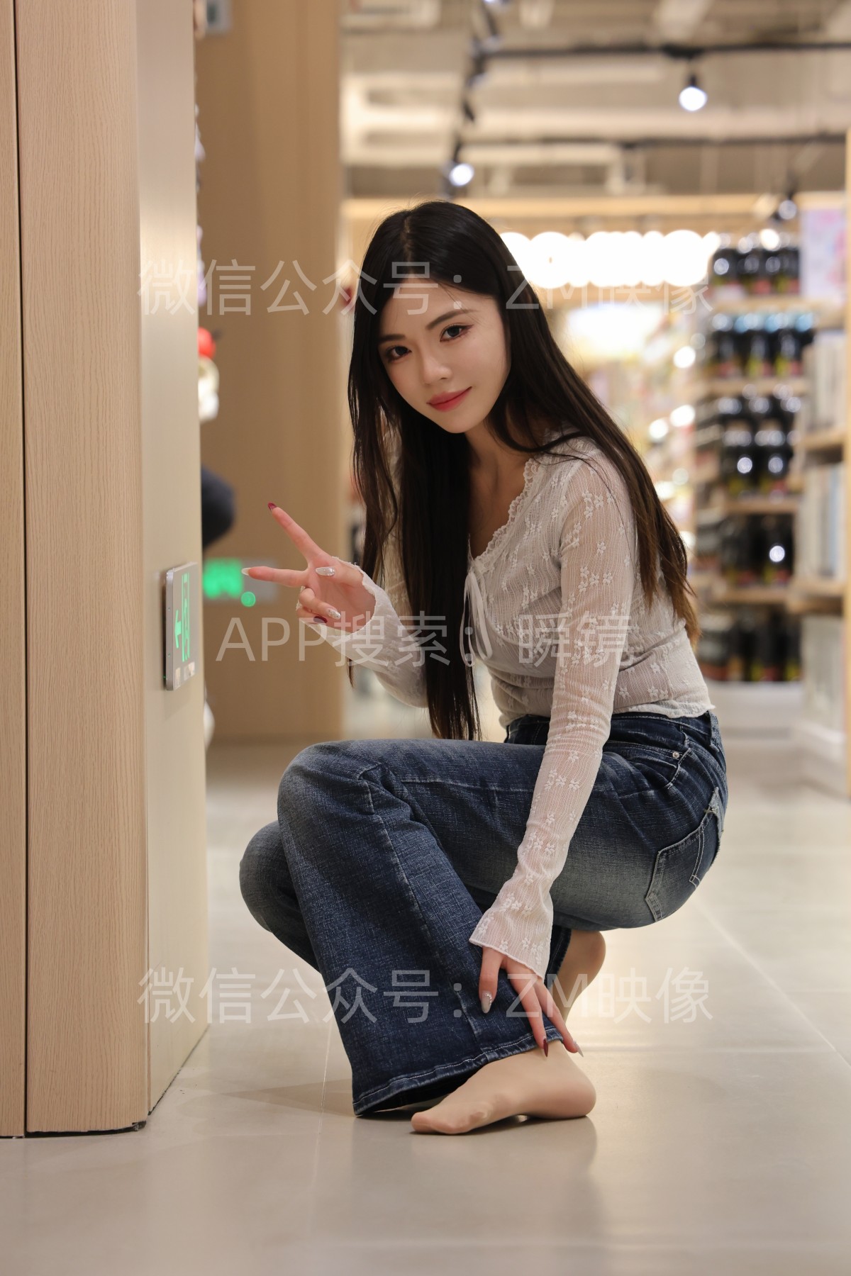 织梦映像：你的欲梦-完整版 [310P/1V/6.34GB]插图3