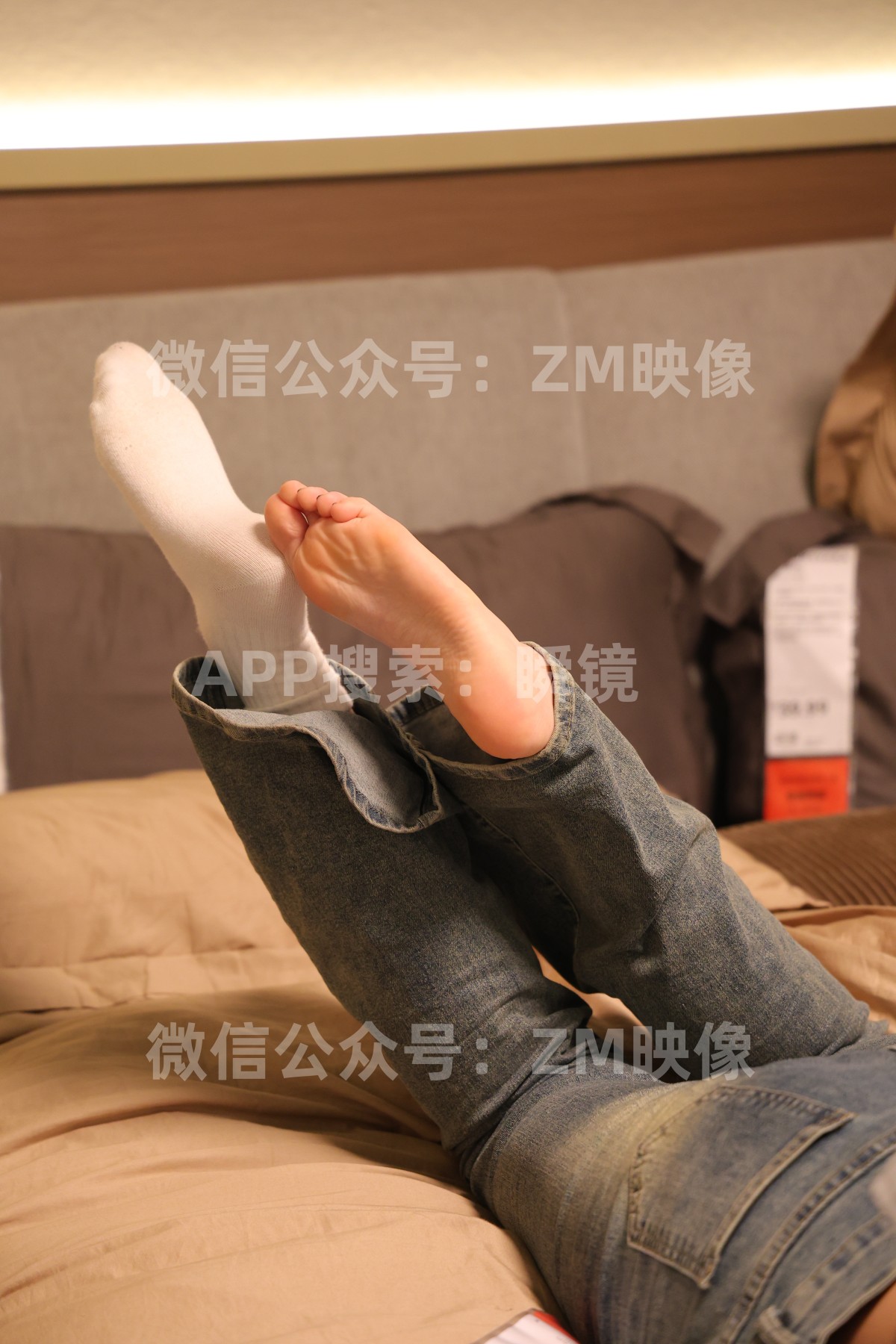 织梦映像：镜映芳华-完整版 [300P/1V/7.75GB]插图4