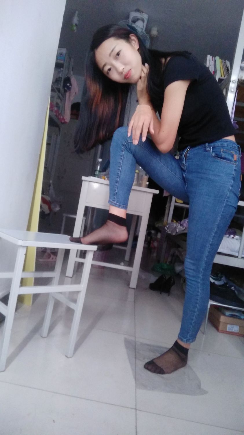 蕾蕾短丝 No.8 [191P/379MB]插图