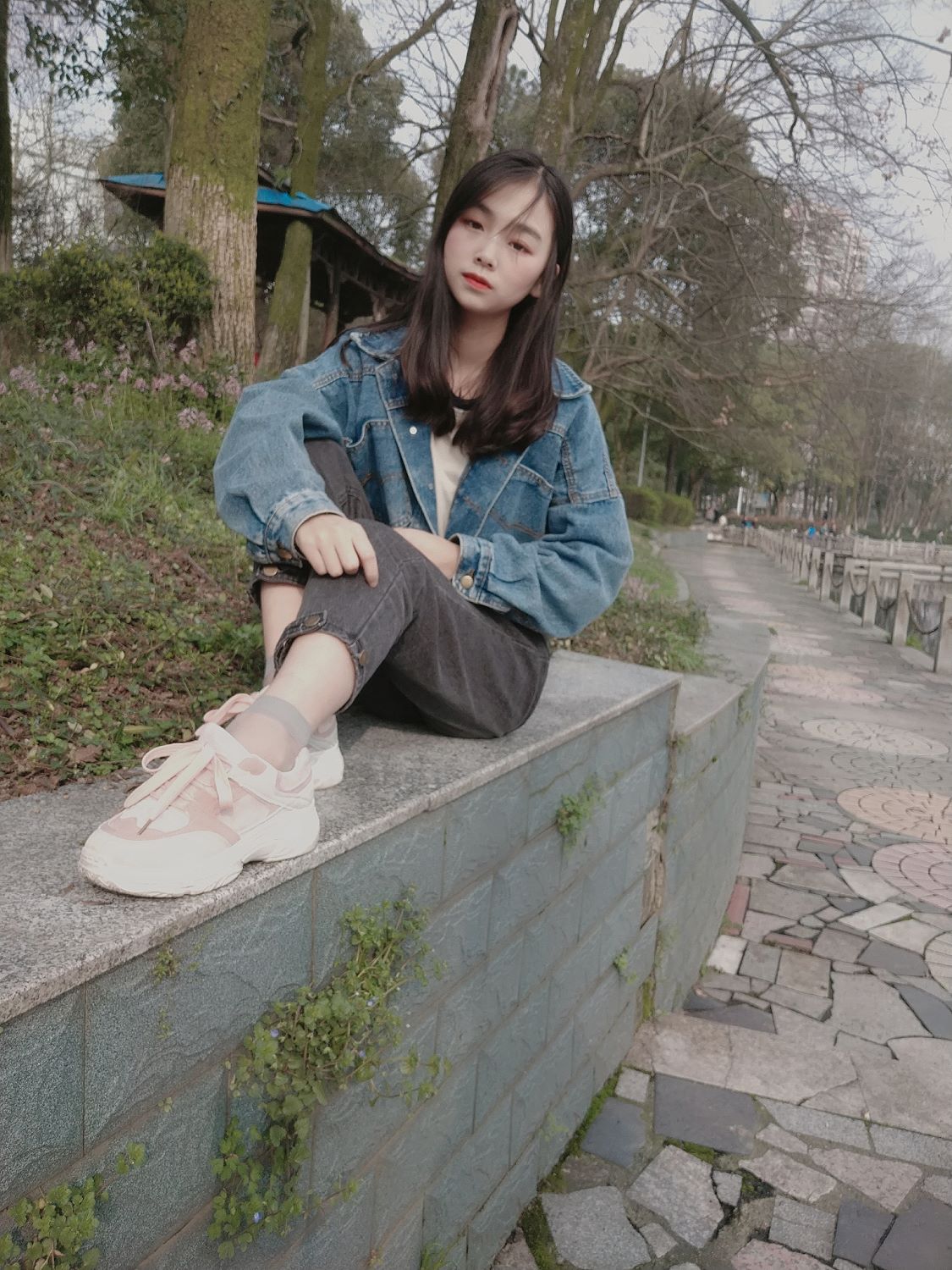 蕾蕾短丝 No.239 [72P/256MB]插图