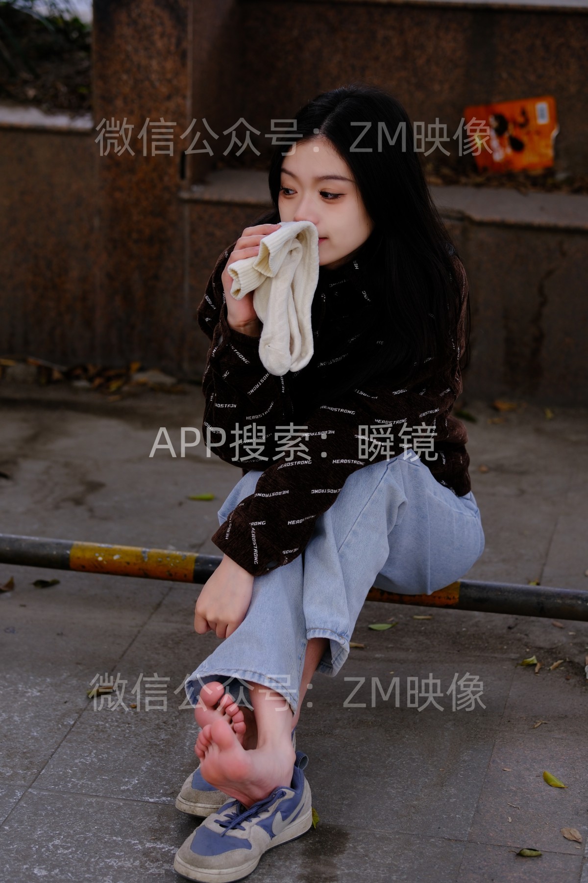 织梦映像：偏安一隅-完整版 [293P/1V/4.76GB]插图5