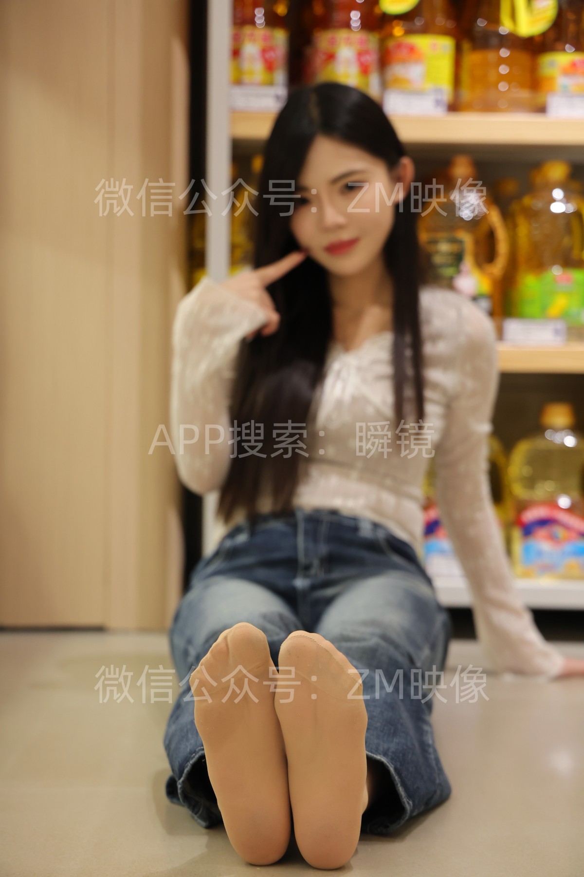 织梦映像：你的欲梦-完整版 [310P/1V/6.34GB]插图5