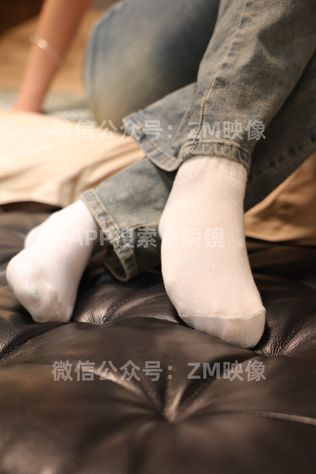 织梦映像：镜映芳华-完整版 [300P/1V/7.75GB]插图6