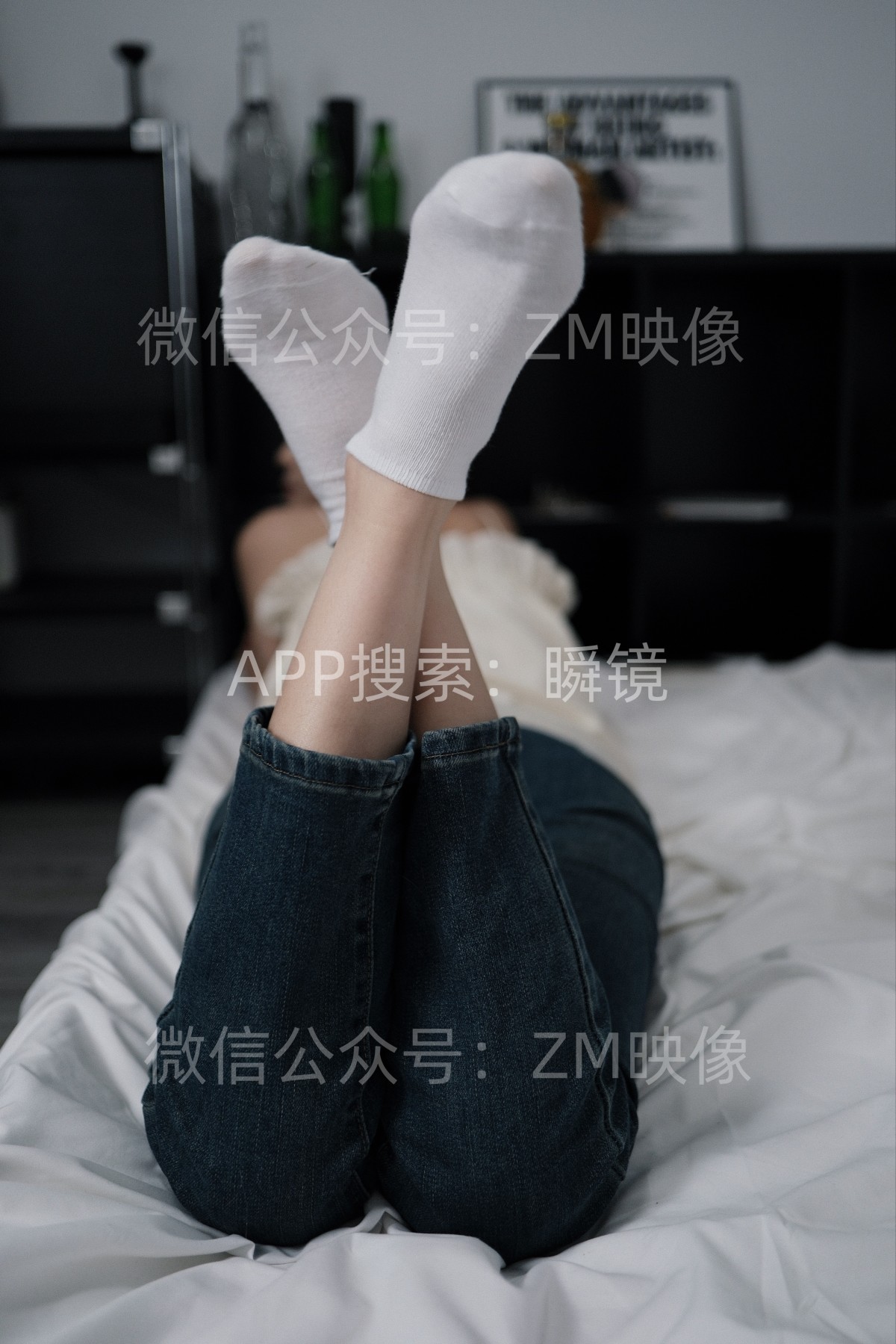 织梦映像：需要人陪-完整版 [301P/1V/4.67GB]插图6