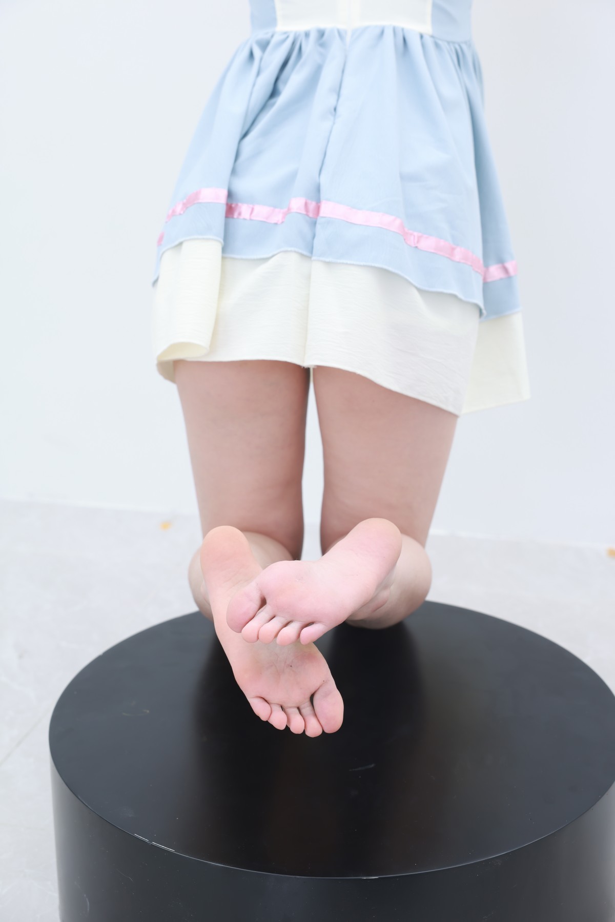 子梦映画302期：笑笑-无水印版 [483P/2V/11.37GB]插图6