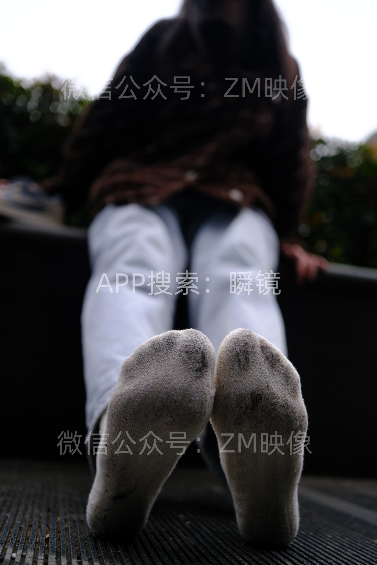 织梦映像：偏安一隅-完整版 [293P/1V/4.76GB]插图6