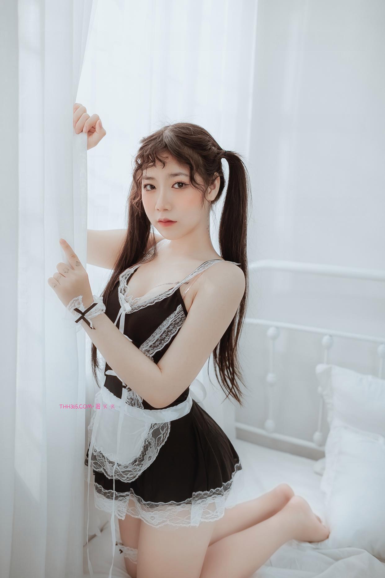 怎么选用大光圈？插图1