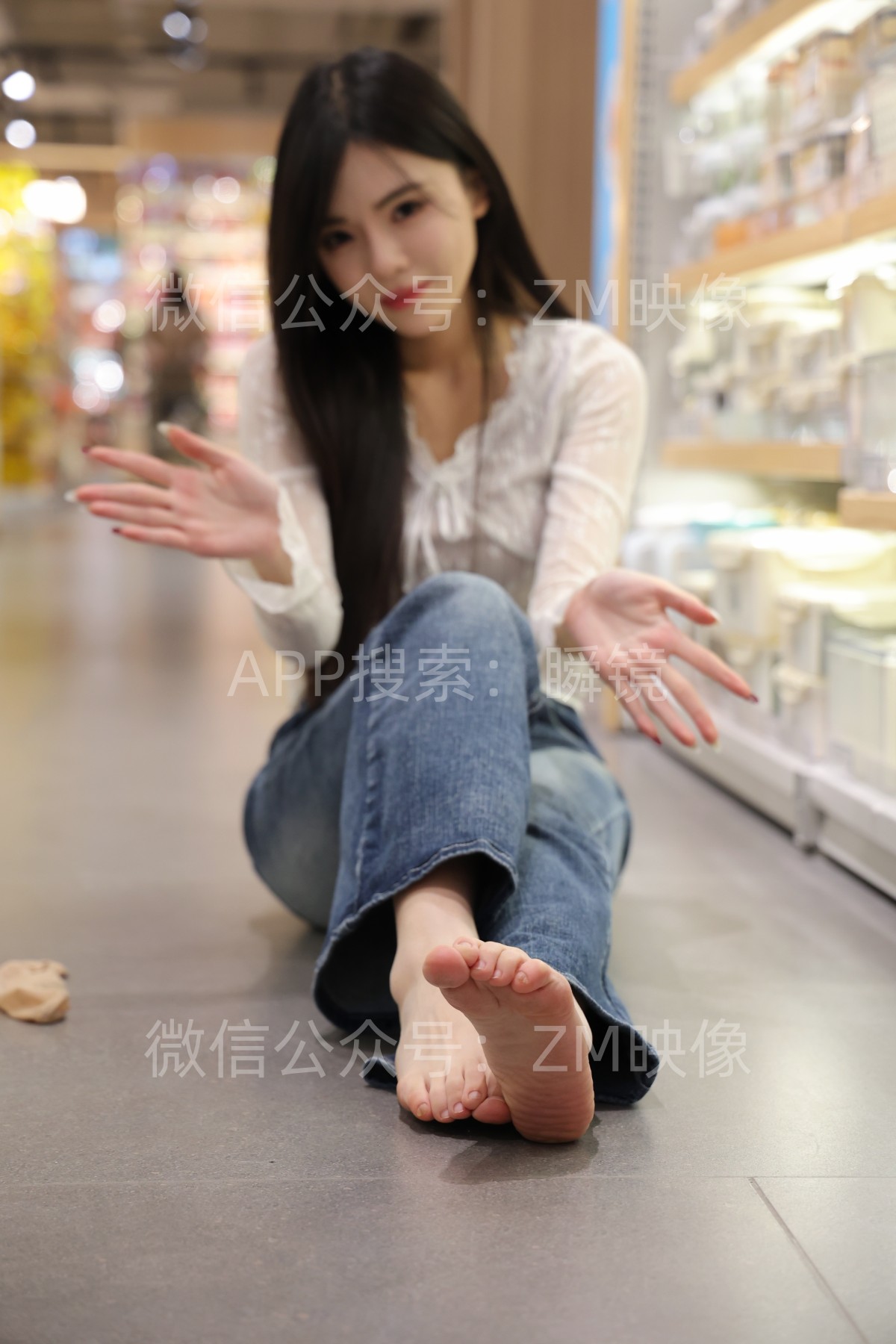 织梦映像：你的欲梦-完整版 [310P/1V/6.34GB]插图7