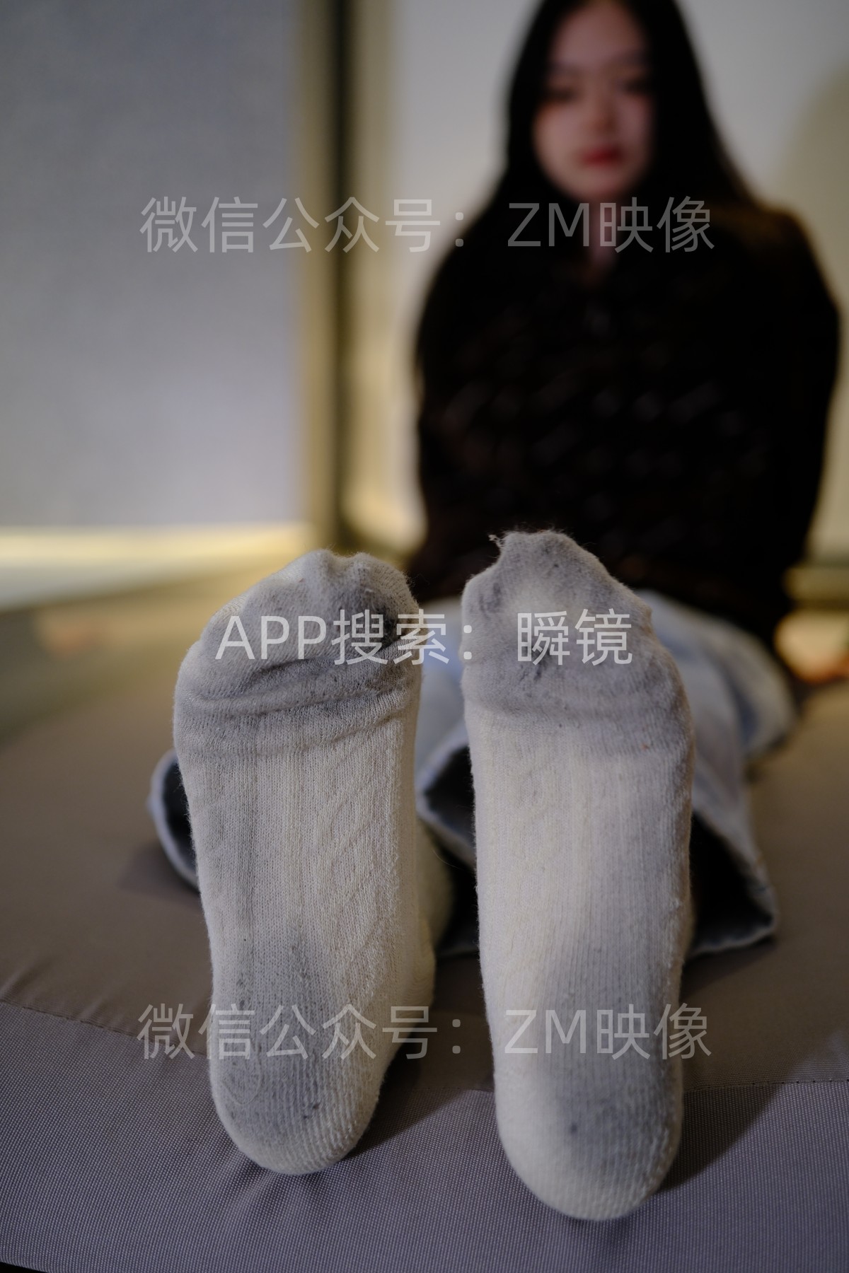 织梦映像：偏安一隅-室内 [393P/2V/6.73GB]插图7