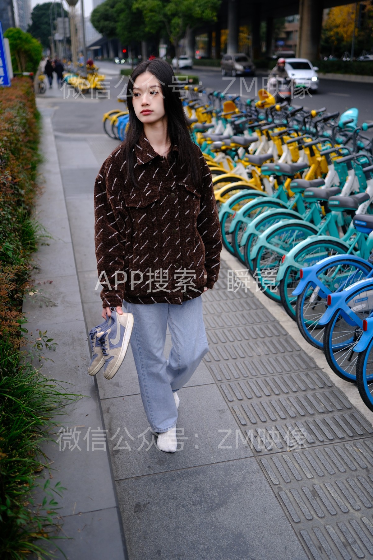 织梦映像：偏安一隅-完整版 [293P/1V/4.76GB]插图7