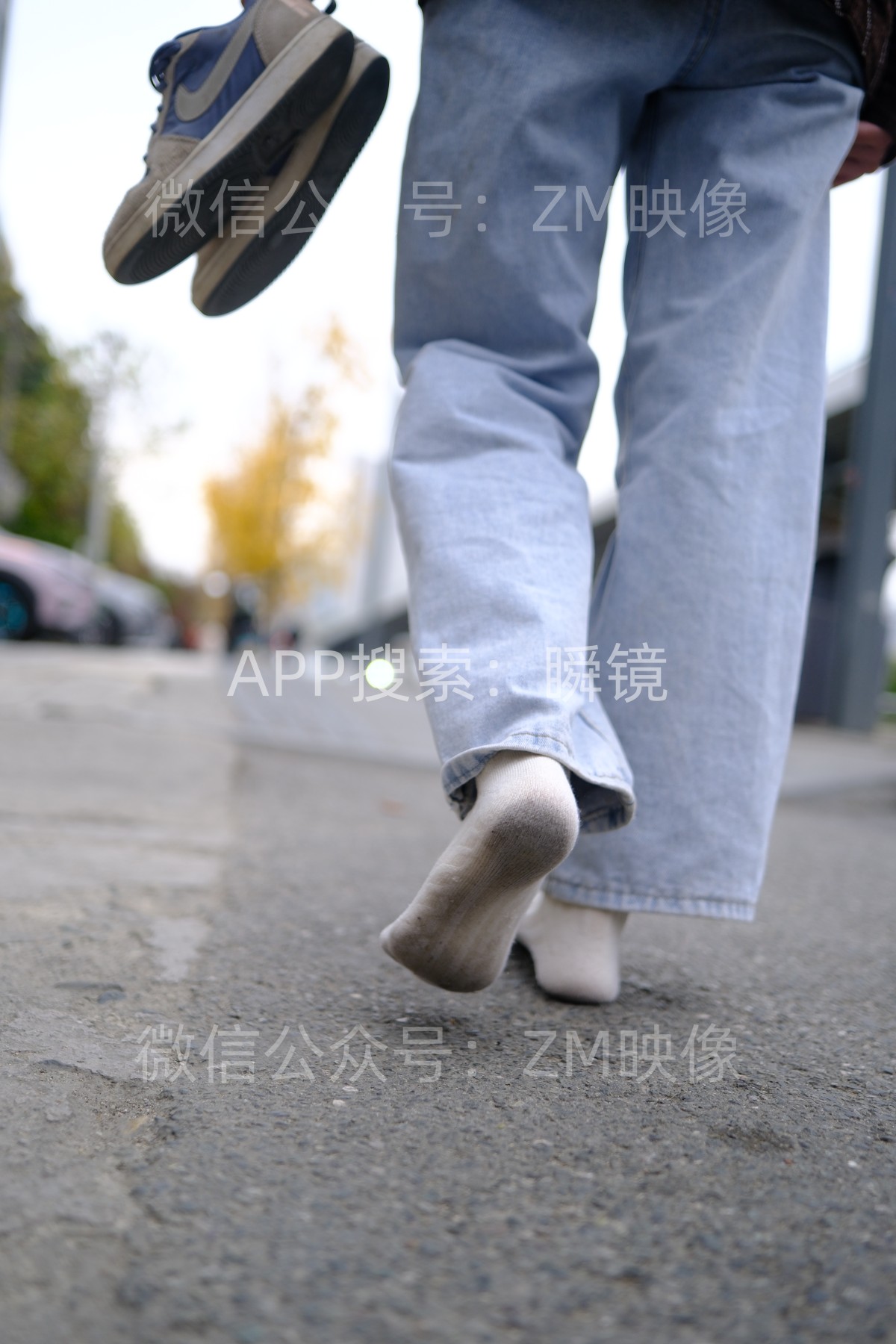 织梦映像：偏安一隅-完整版 [293P/1V/4.76GB]插图8