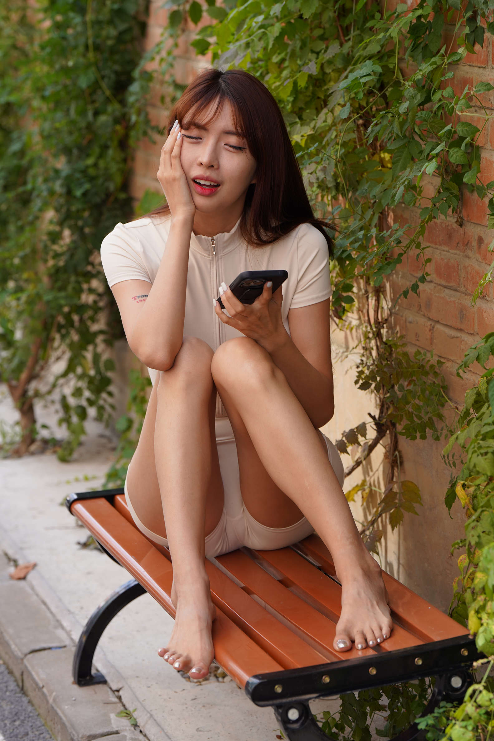 魔镜街拍原版Nigori[590P/1V/36.8G]插图10