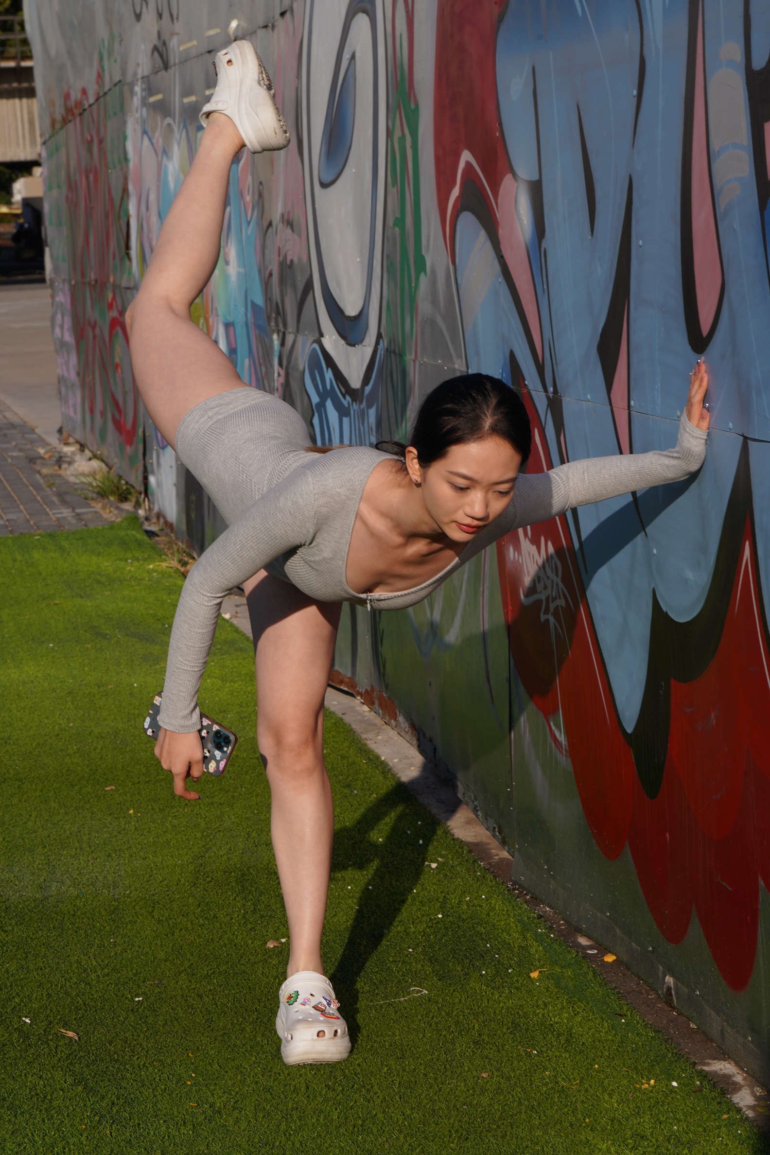 魔镜街拍原版翩跹遐想 [474P/1V/21.8G]插图7