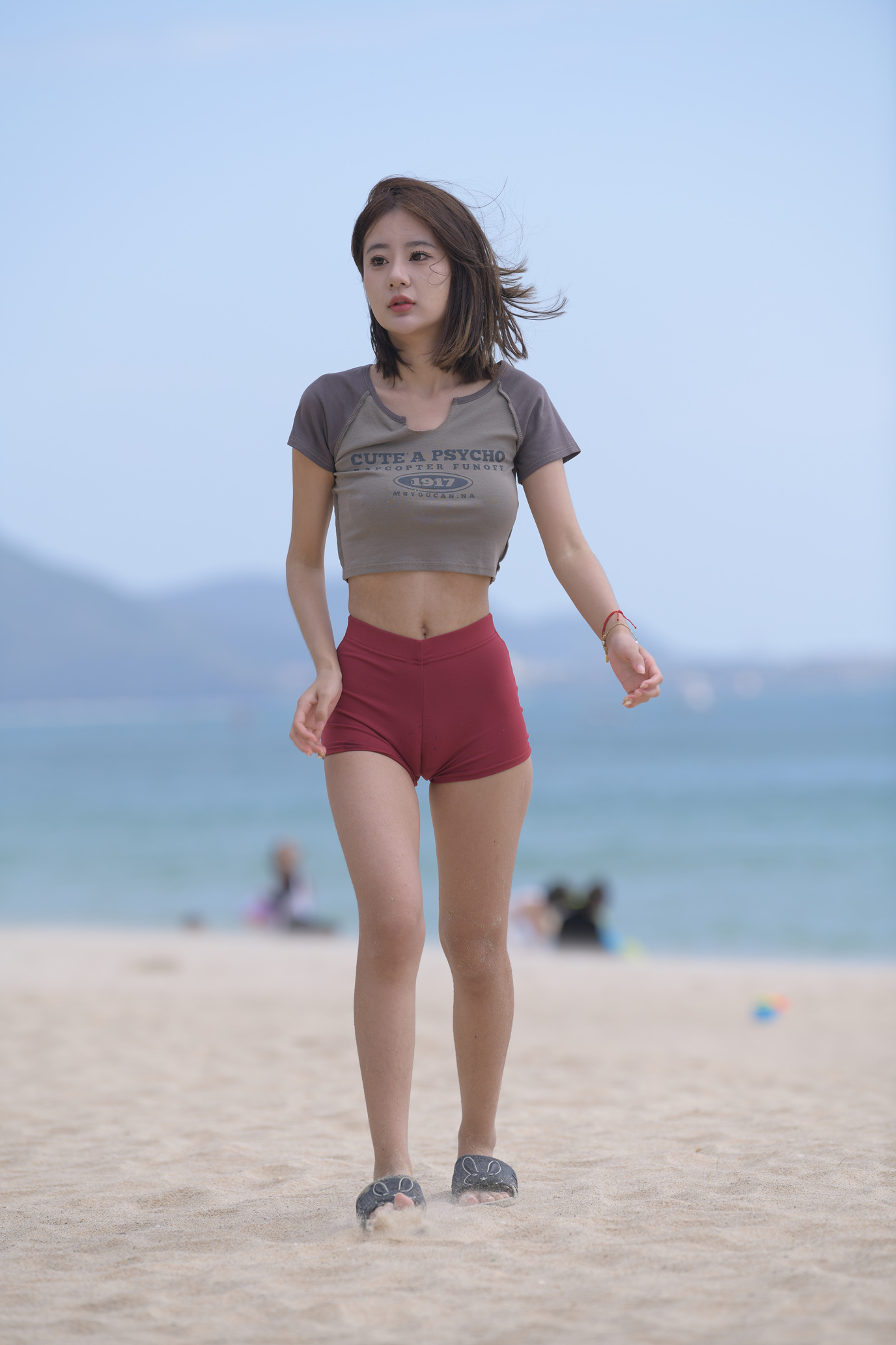 魔镜原版搁浅的心[784P/1V/31.7G]插图4