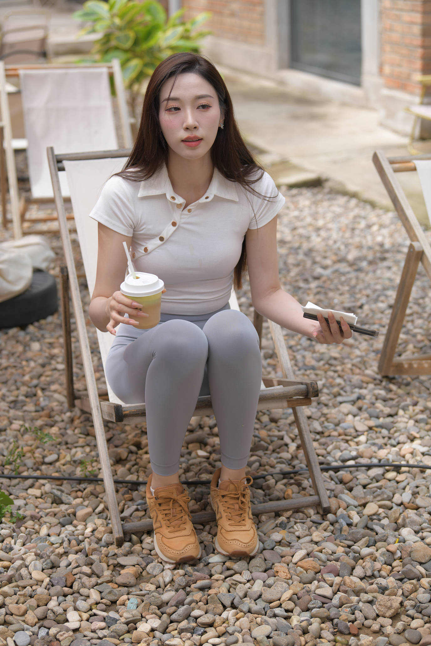 魔镜街拍原版Apr.11月[476P/8.81G]插图7