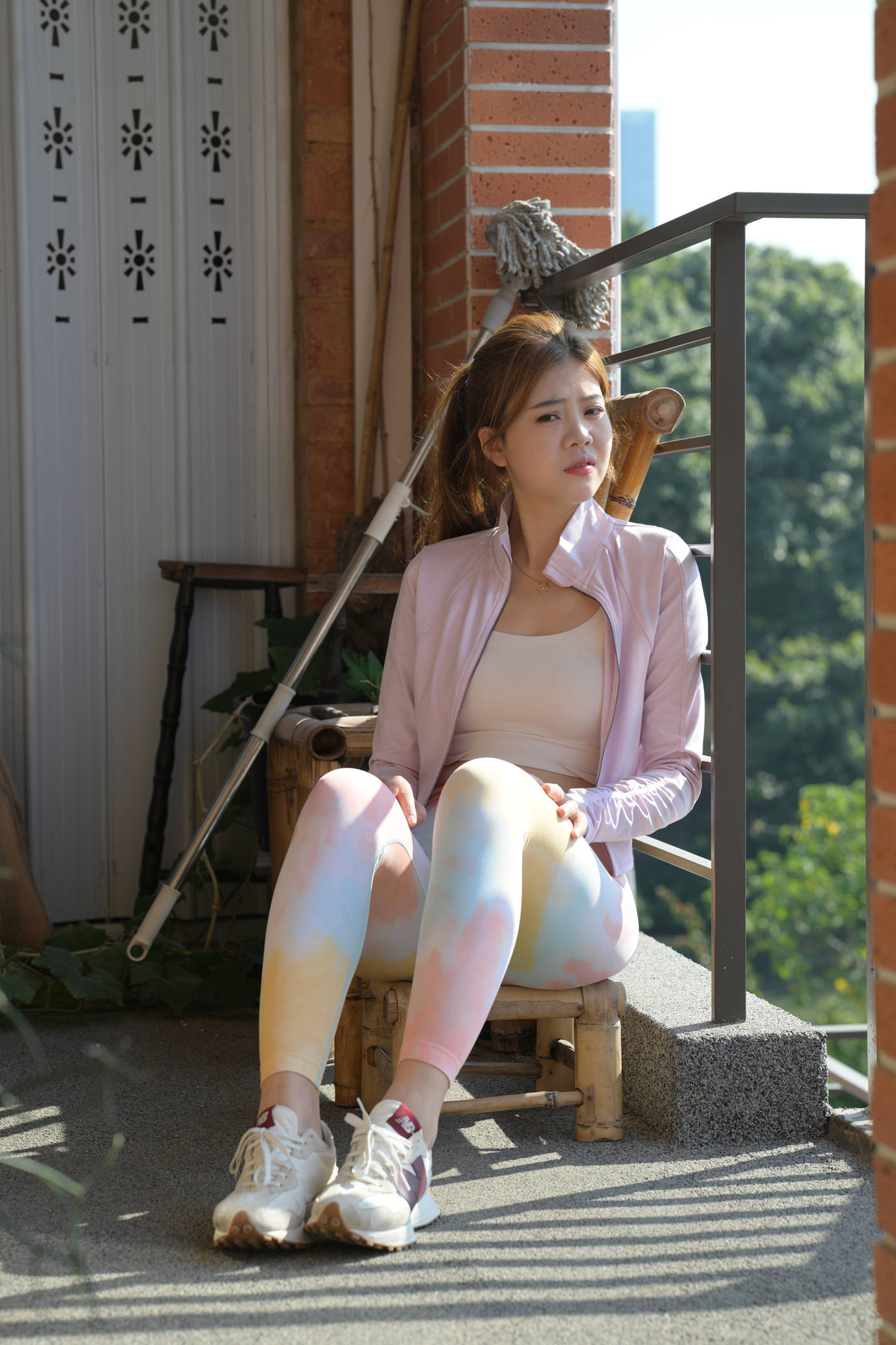 魔镜原版匿名孤独[966P/19.1G]插图4