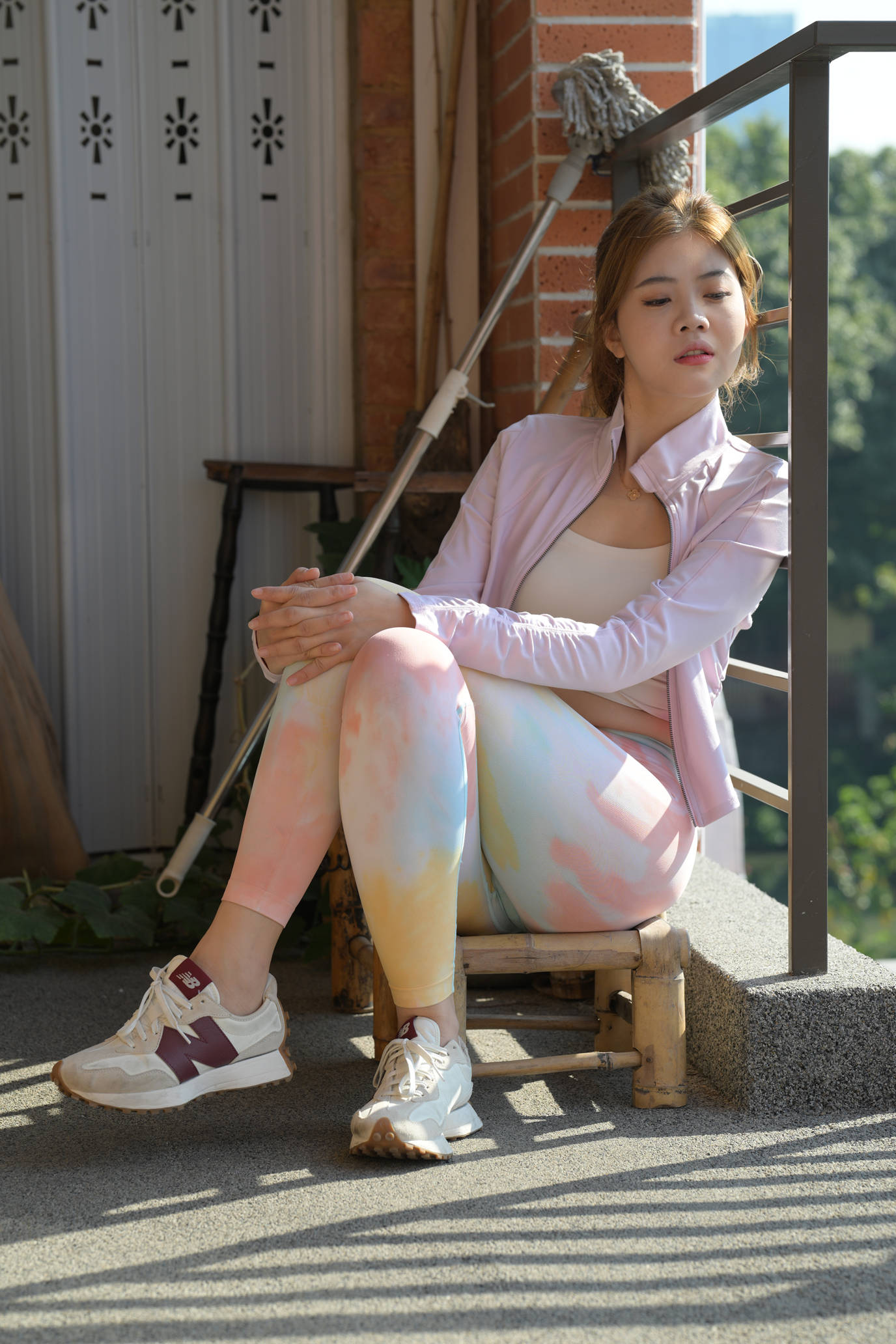 魔镜原版匿名孤独[966P/19.1G]插图7