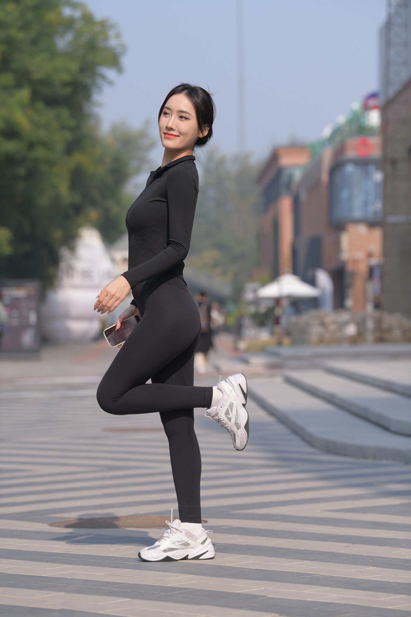 魔镜light[722P/1V/30.7G]插图7