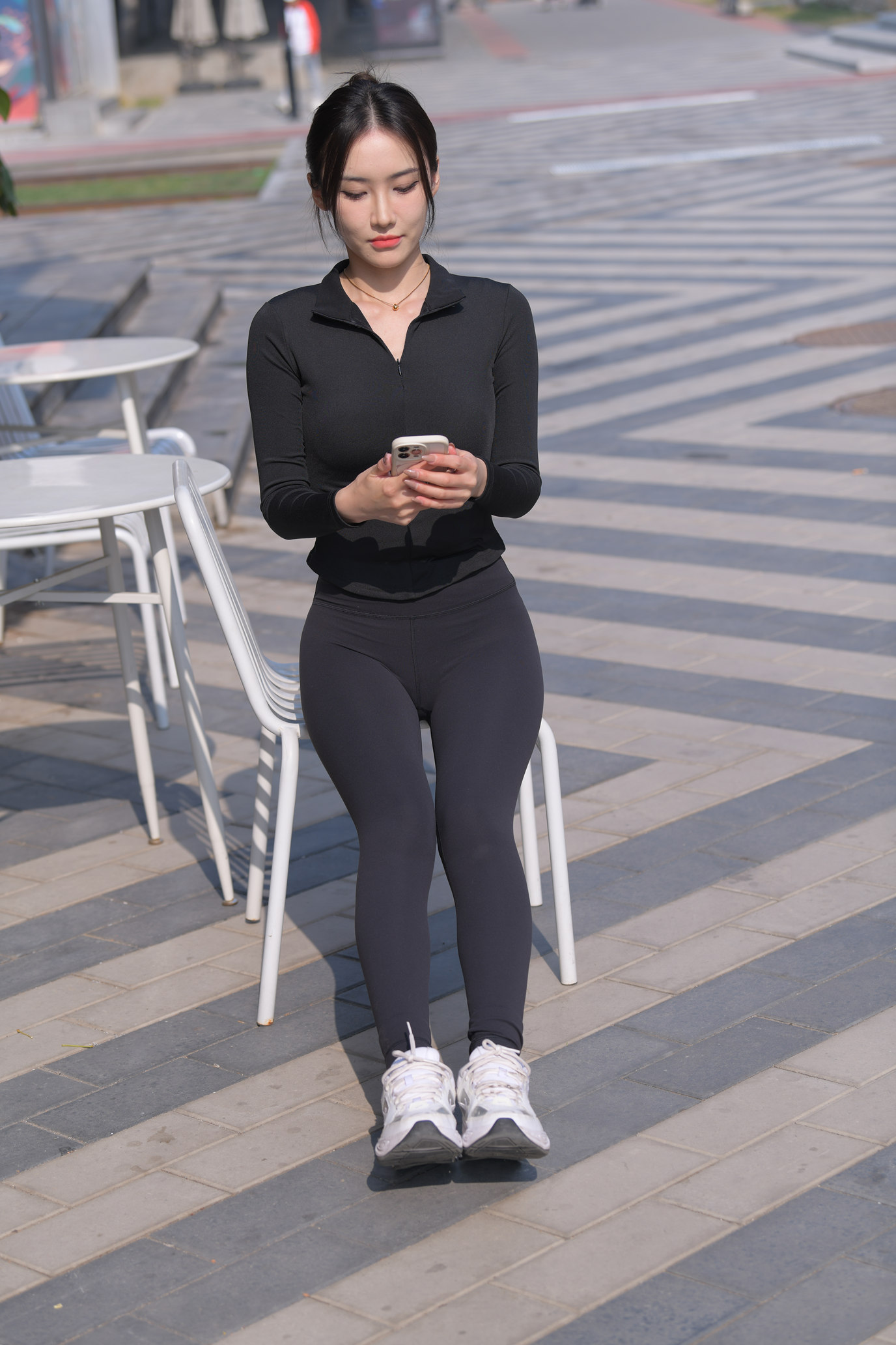 魔镜light[722P/1V/30.7G]插图5