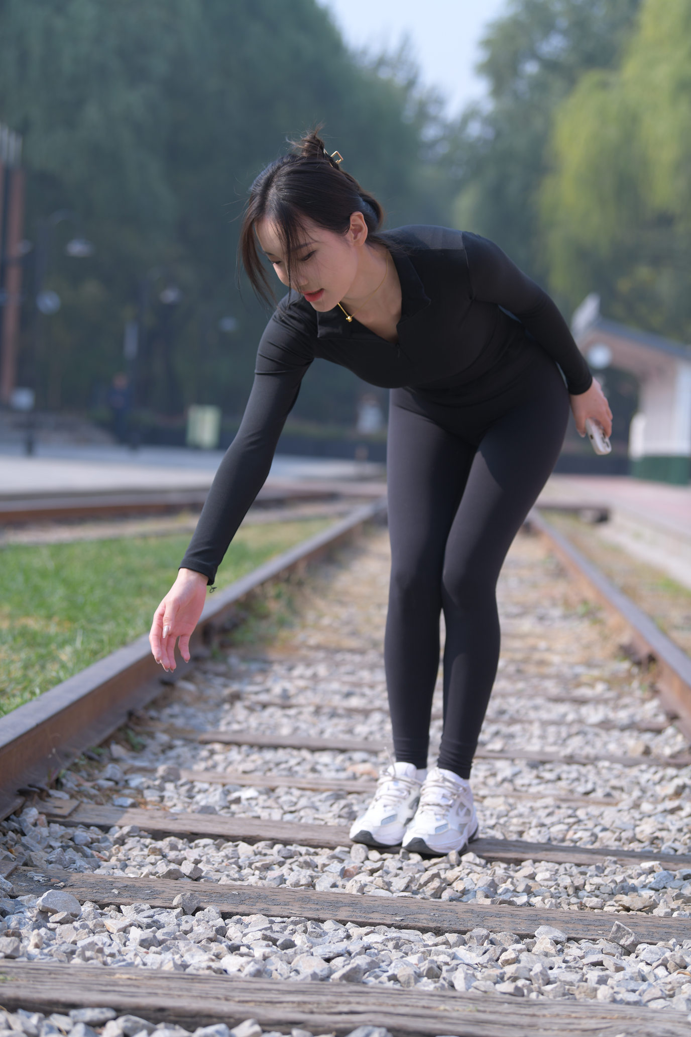 魔镜light[722P/1V/30.7G]插图4