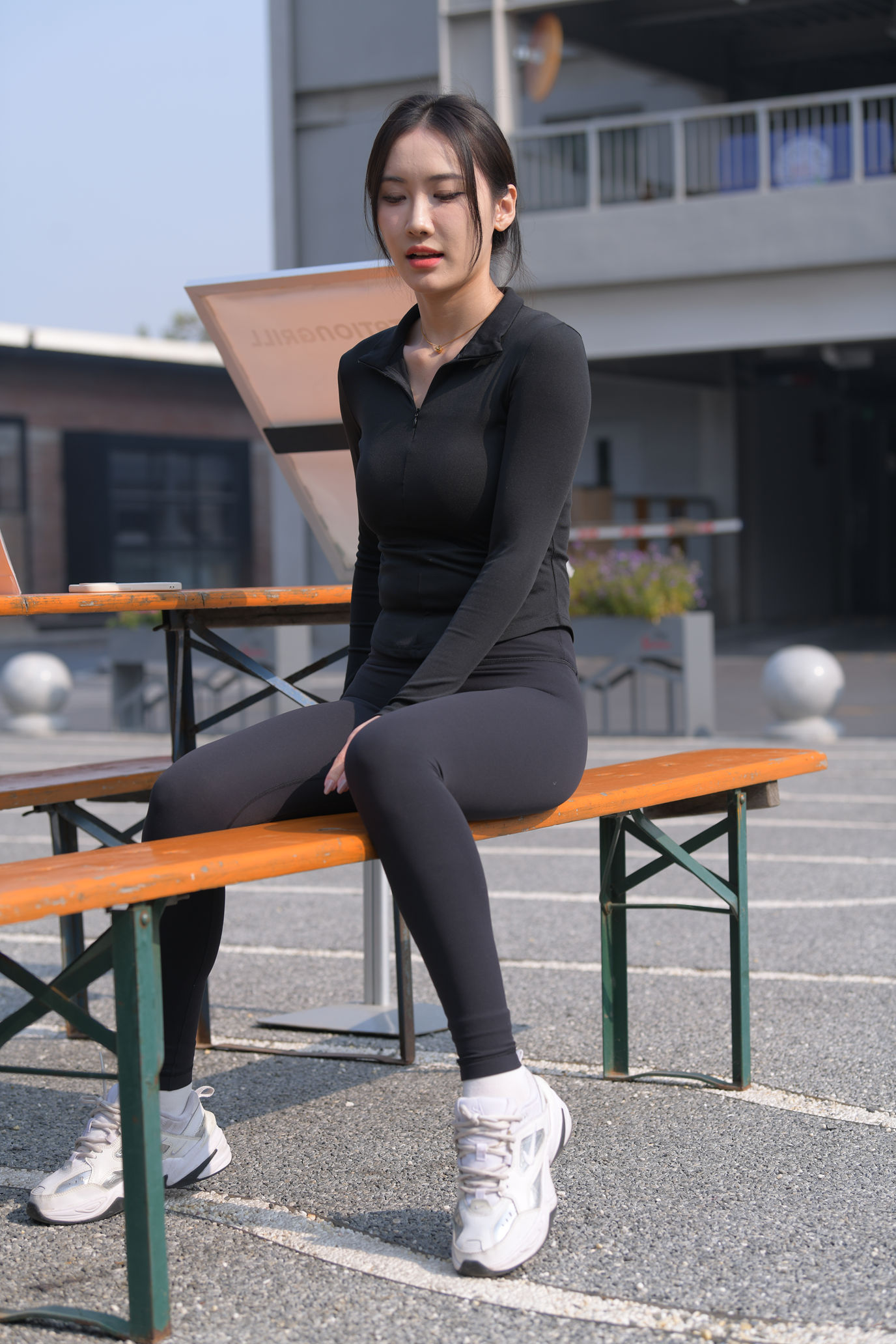 魔镜light[722P/1V/30.7G]插图1