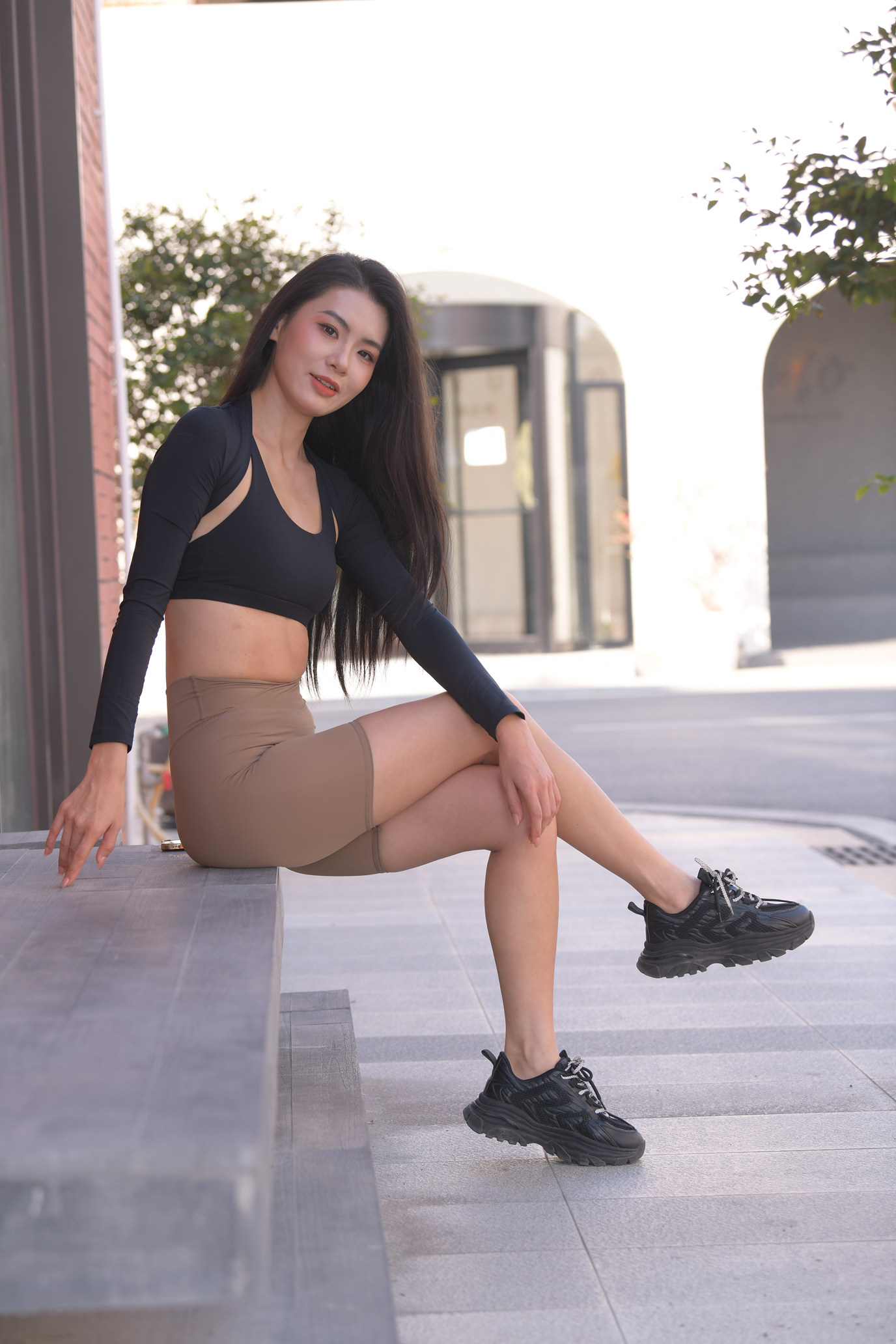 魔镜街拍原版ZZZ[520P/11.2G]插图5