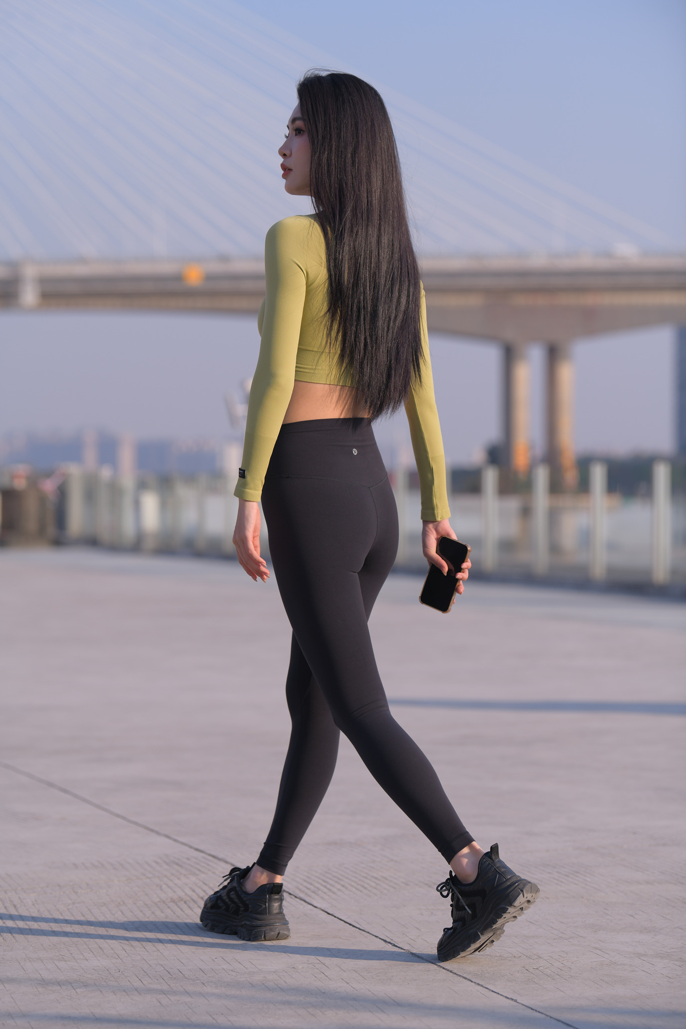 魔镜街拍原版剔骨的柔情[415P/8.77G]插图5