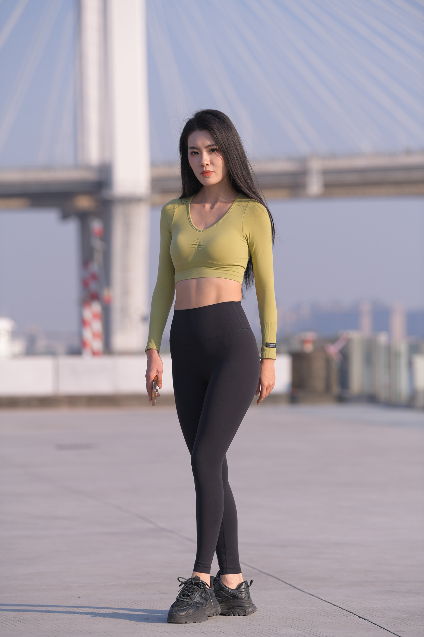 魔镜街拍原版剔骨的柔情[415P/8.77G]插图2