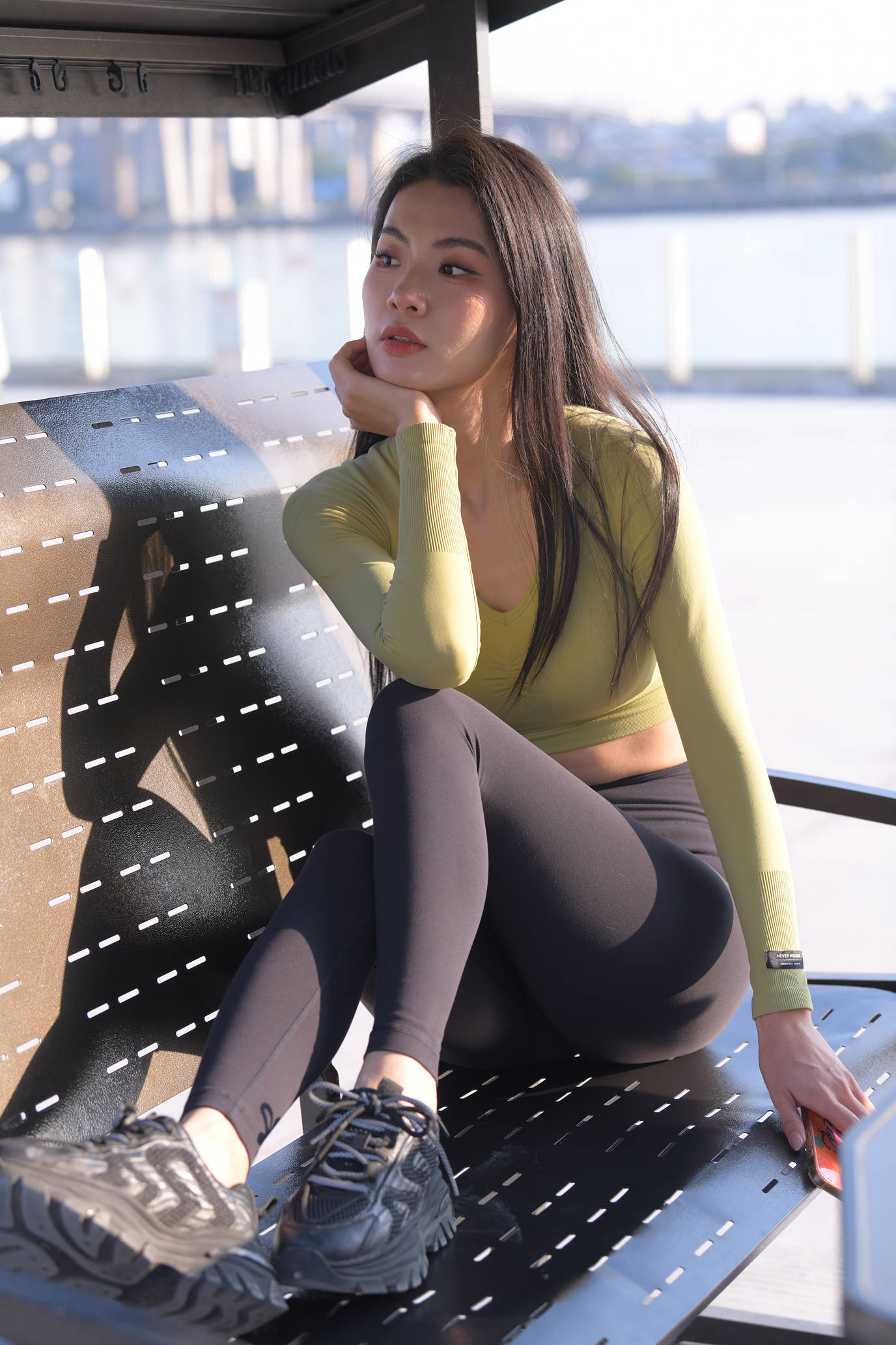 魔镜街拍原版剔骨的柔情[415P/8.77G]插图6