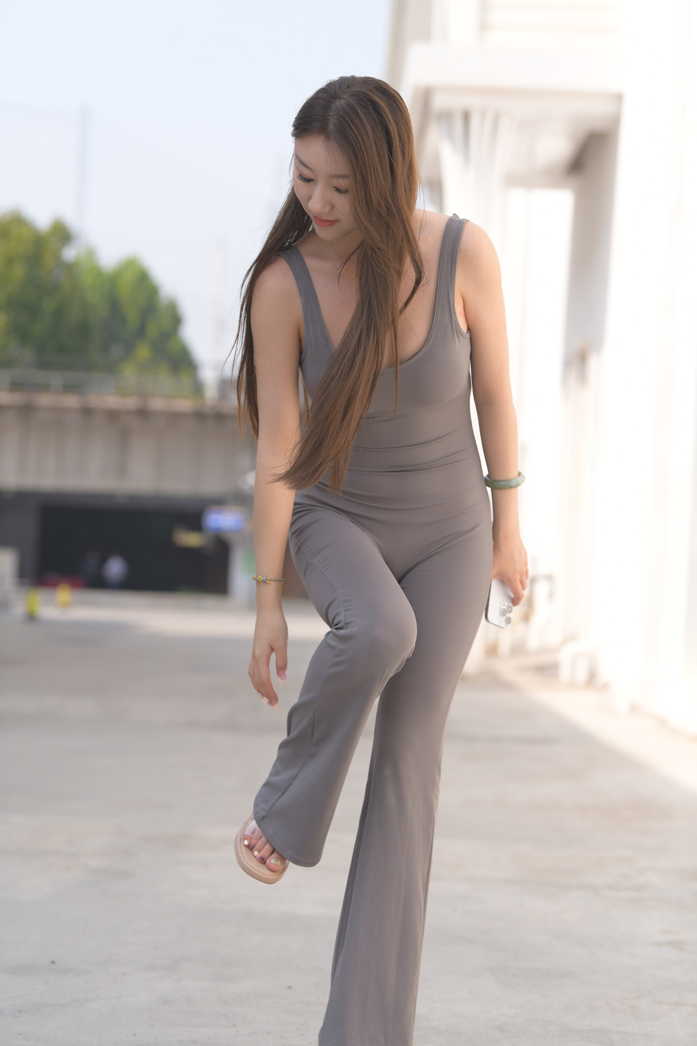 魔镜街拍原版缓释胶囊[851P/17.8G]插图6