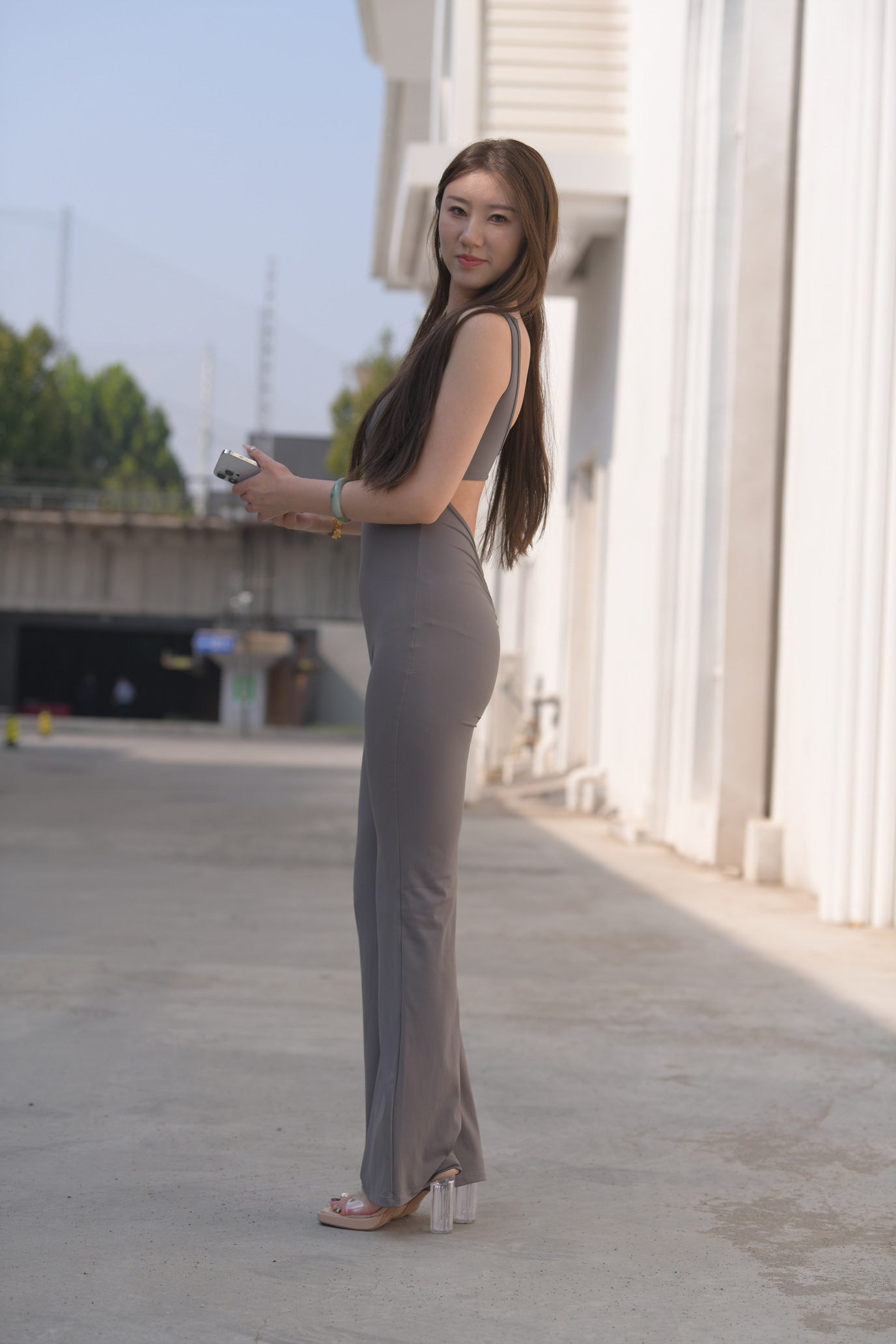 魔镜街拍原版缓释胶囊[851P/17.8G]插图3