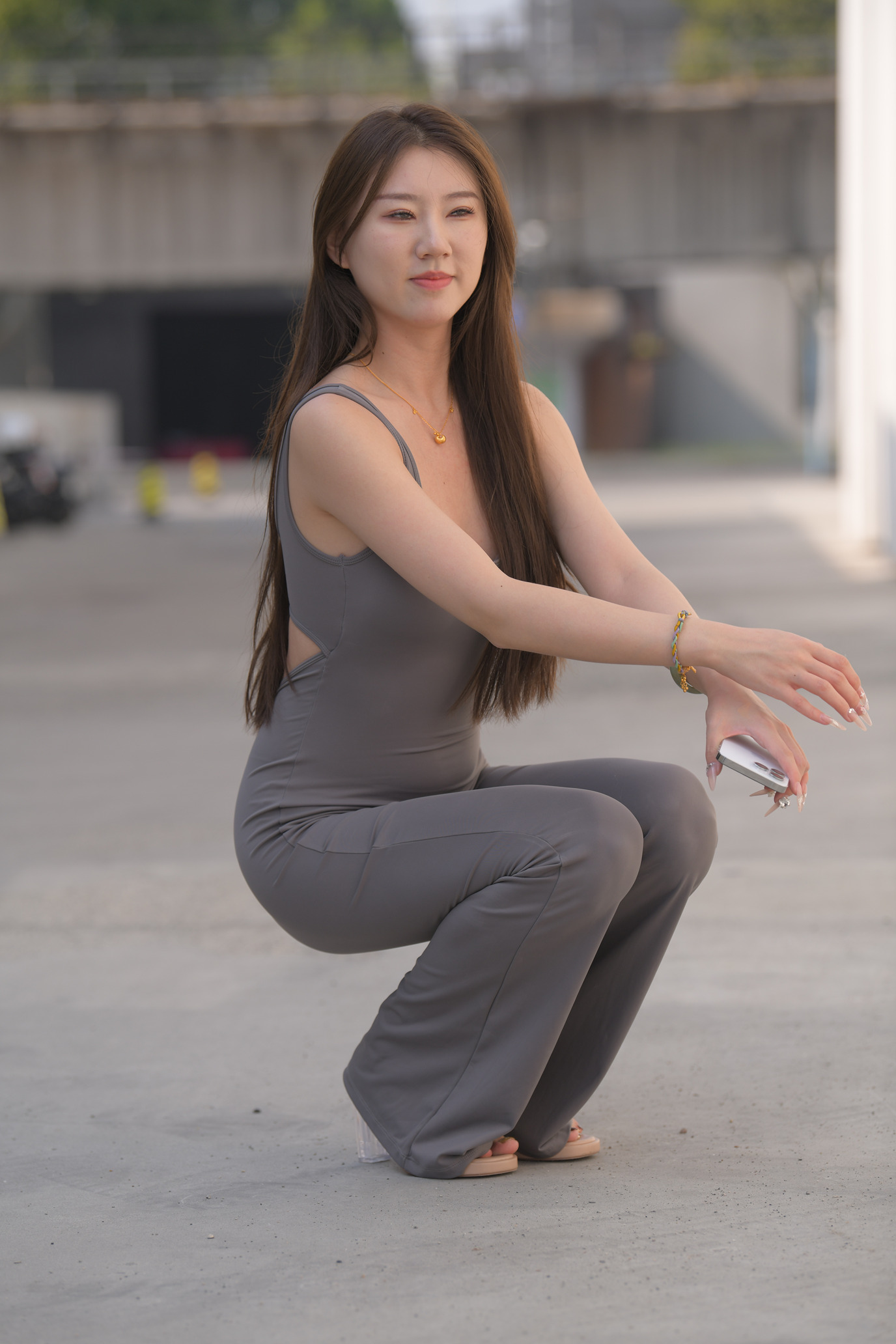 魔镜街拍原版缓释胶囊[851P/17.8G]插图7