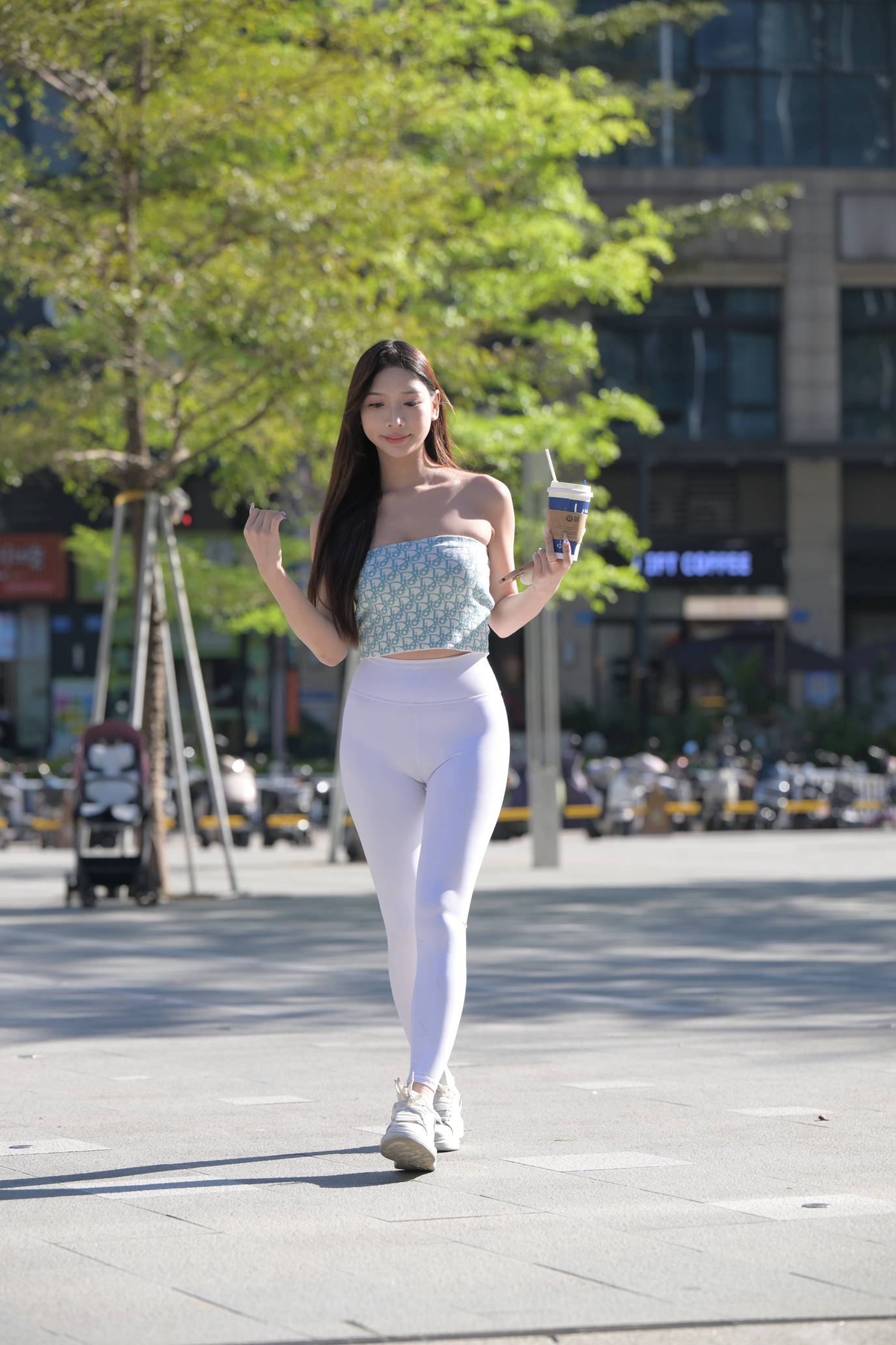 魔镜原版K[1021P/1V/29.3G]插图6