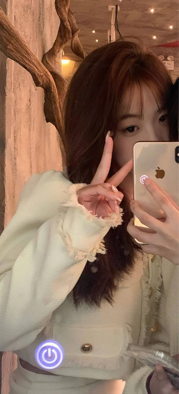 脚模面试脸足同框套路系列-223 脚 [19V/128M]插图3