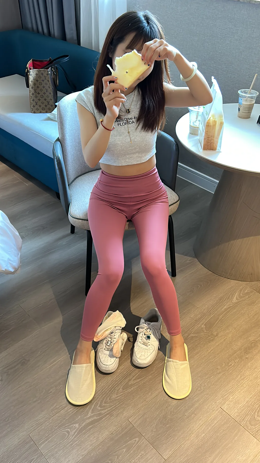 誉铭摄影《2023.7月份整合作品2》[140P/5V/2.01G]插图1