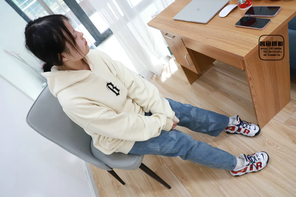 誉铭摄影《2023微信群第12套》感恩有你一路同行[80P/1V/1.59G]插图1