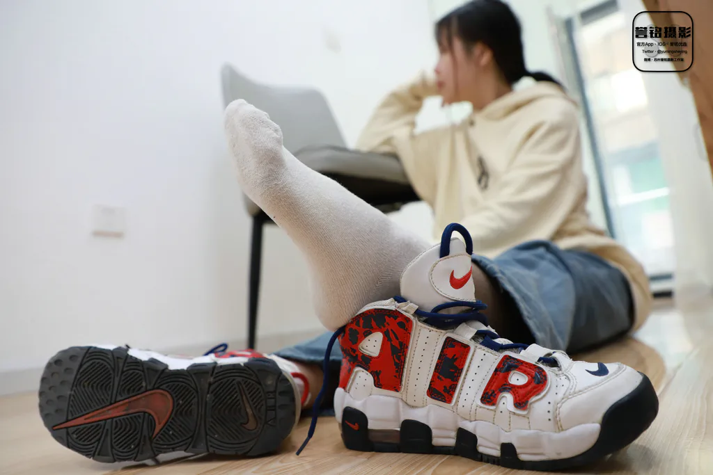 誉铭摄影《2023微信群第12套》感恩有你一路同行[80P/1V/1.59G]插图2